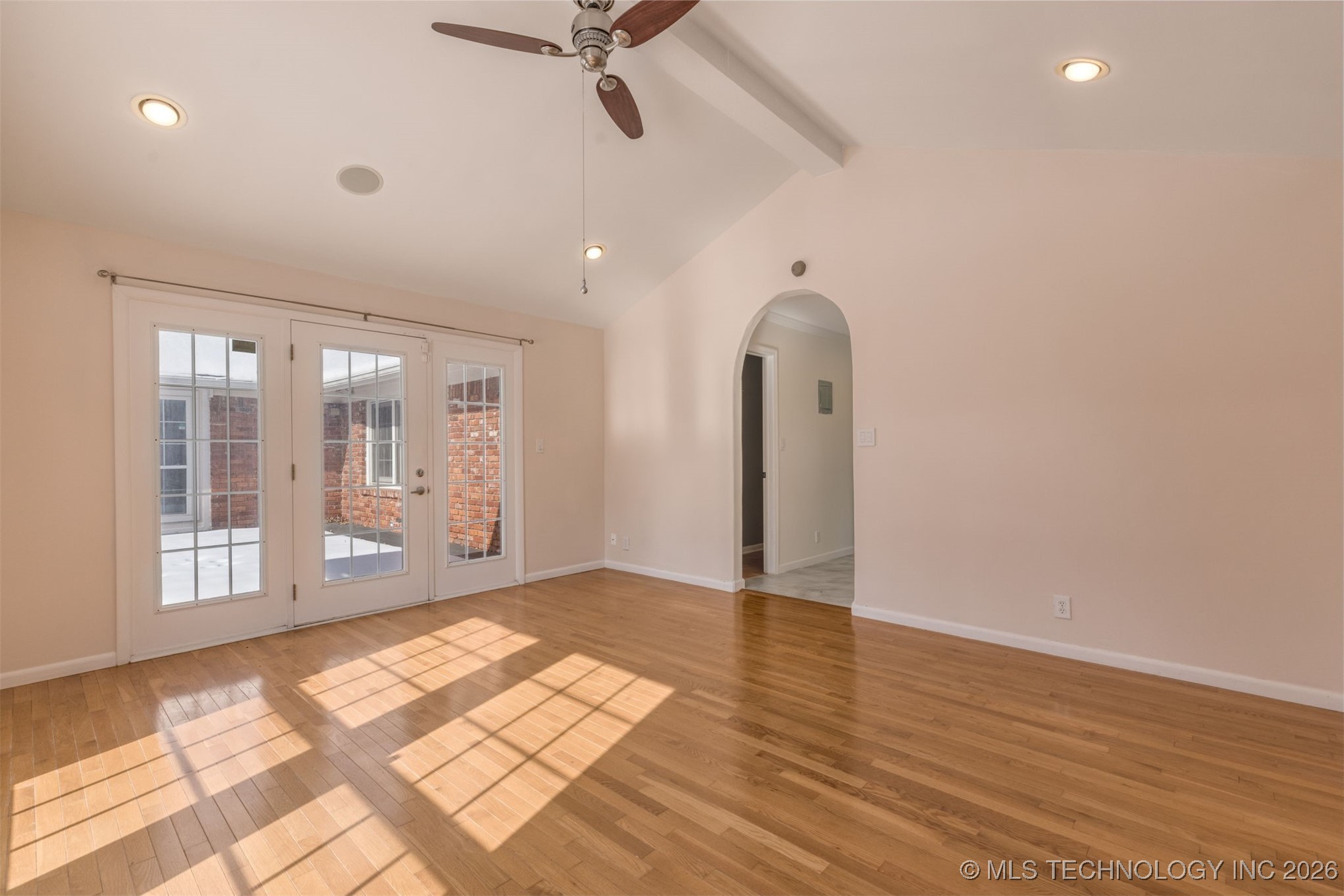 4416 E 58th Place Tulsa OK 74135