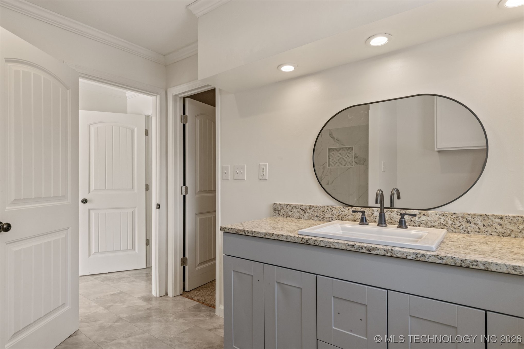 4416 E 58th Place Tulsa OK 74135