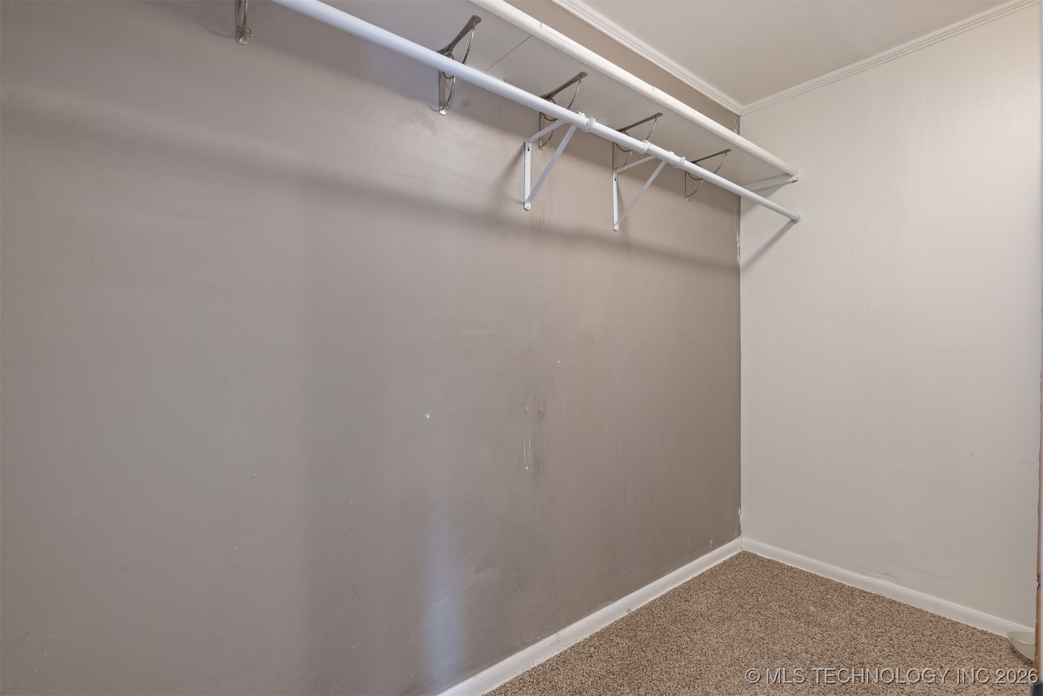 4416 E 58th Place Tulsa OK 74135