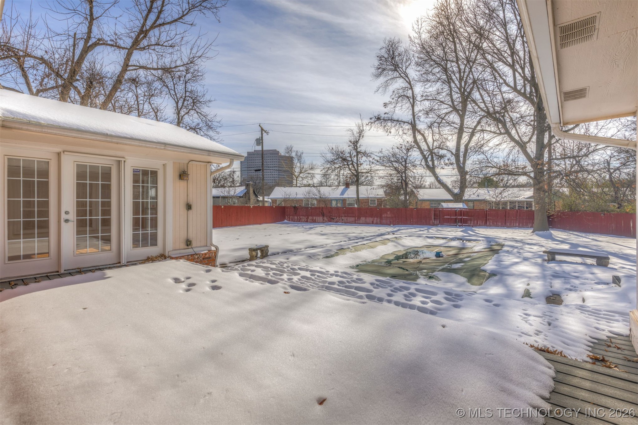 4416 E 58th Place Tulsa OK 74135