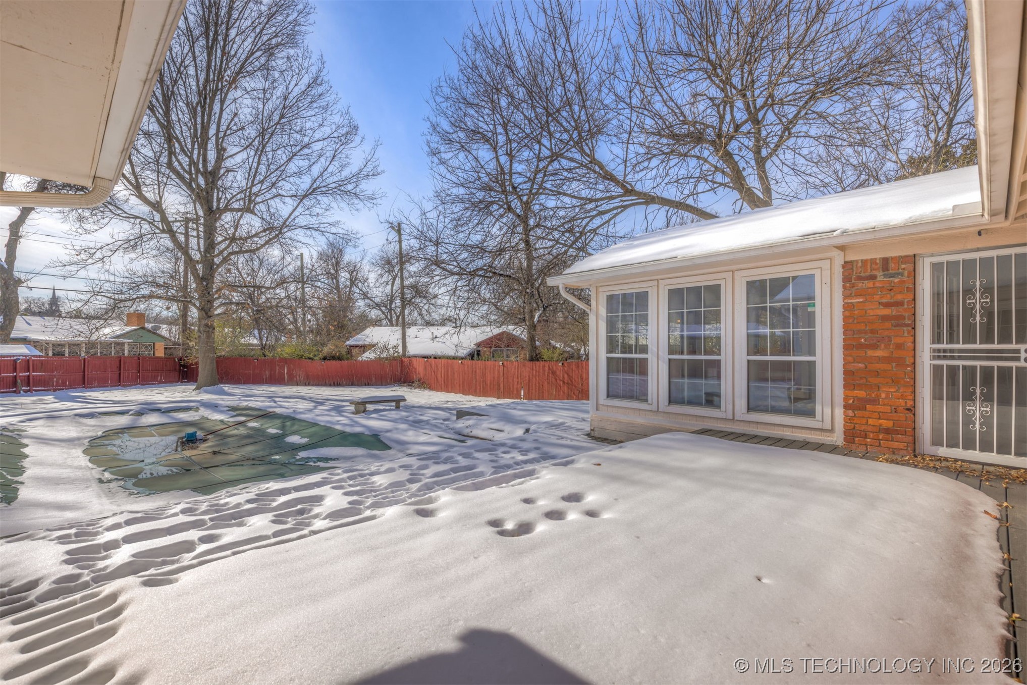 4416 E 58th Place Tulsa OK 74135