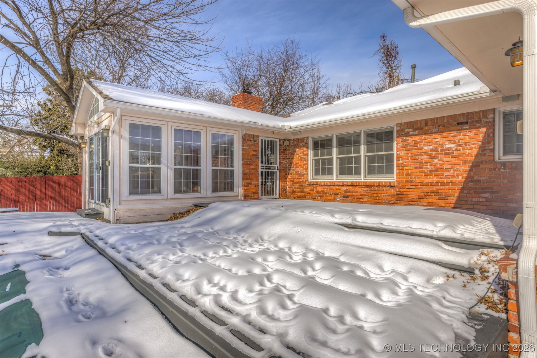4416 E 58th Place Tulsa OK 74135