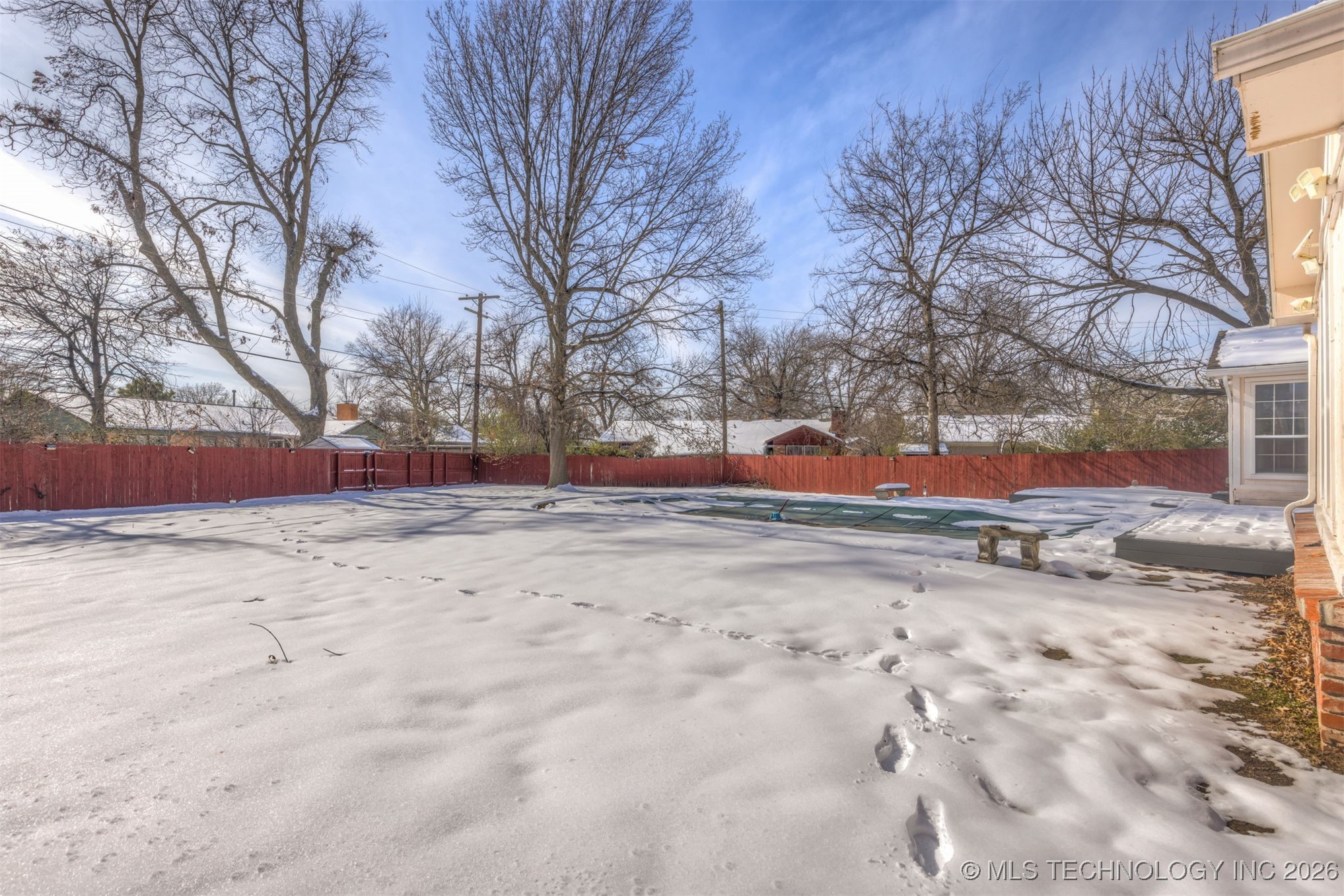 4416 E 58th Place Tulsa OK 74135