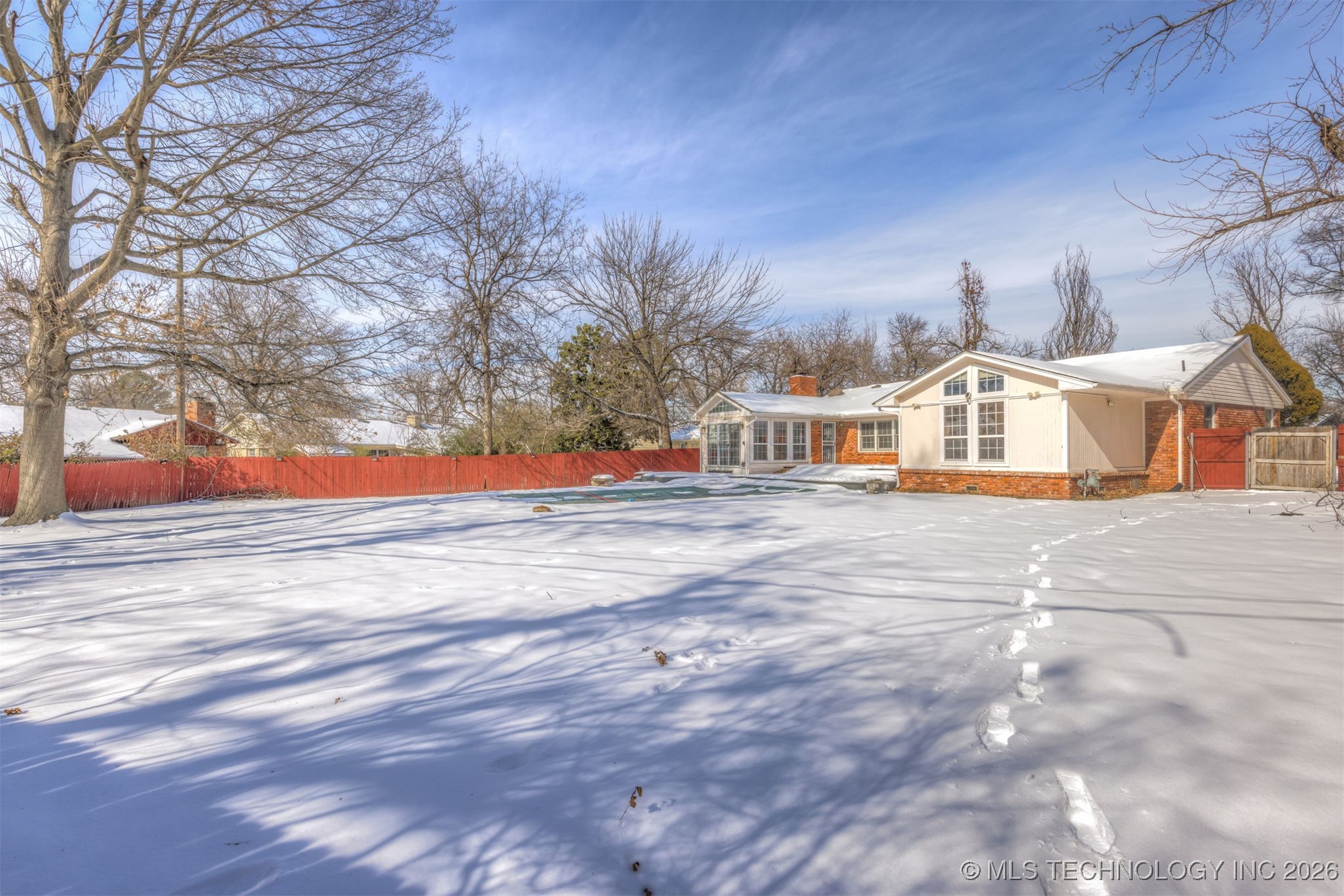 4416 E 58th Place Tulsa OK 74135