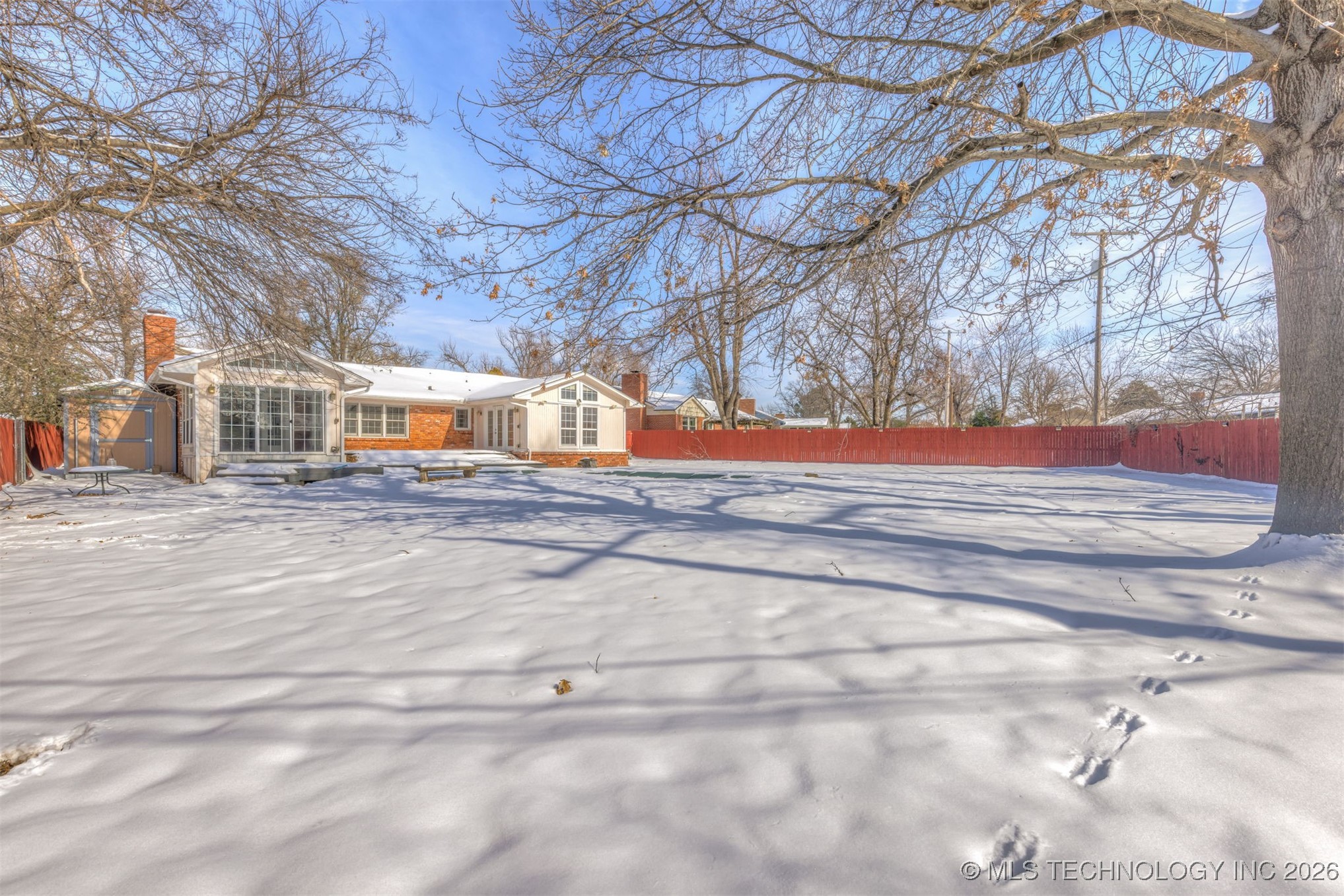 4416 E 58th Place Tulsa OK 74135