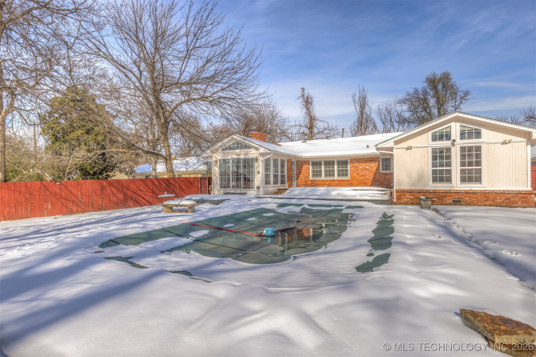4416 E 58th Place Tulsa OK 74135