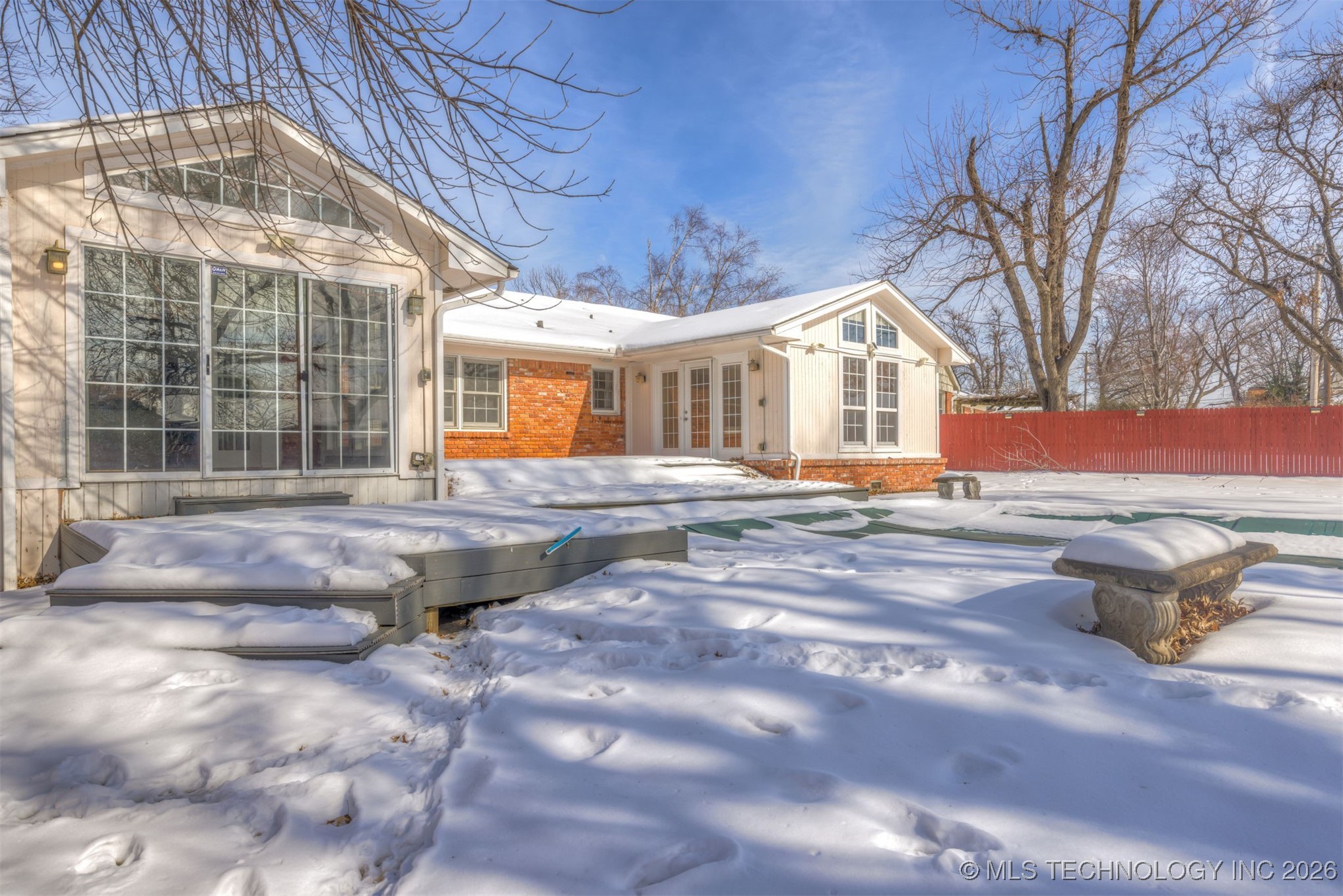 4416 E 58th Place Tulsa OK 74135