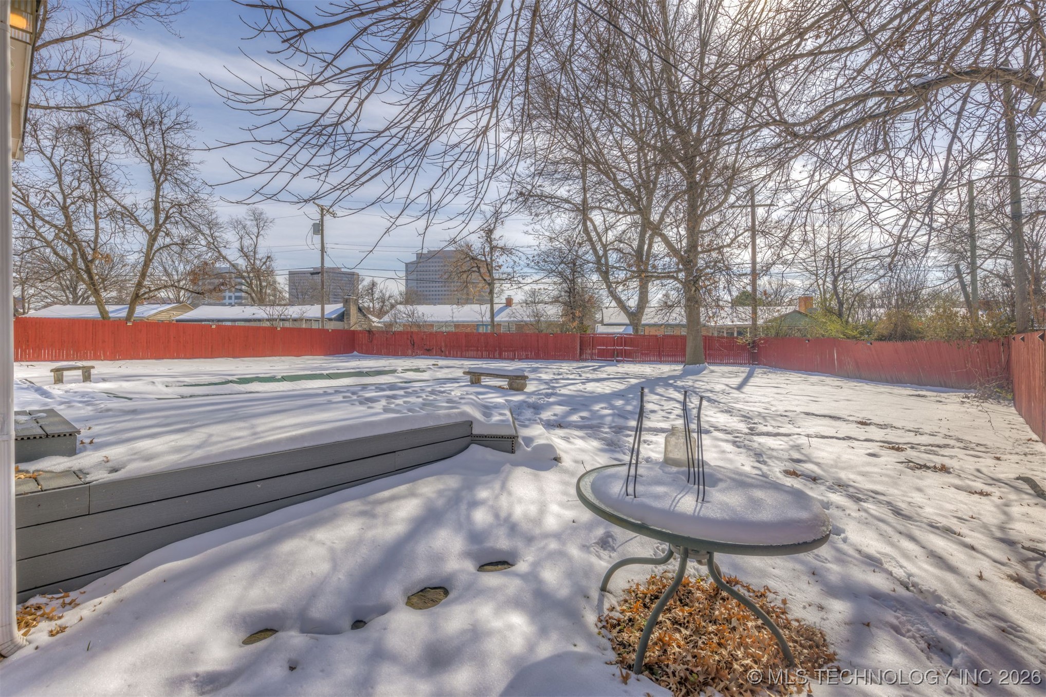 4416 E 58th Place Tulsa OK 74135