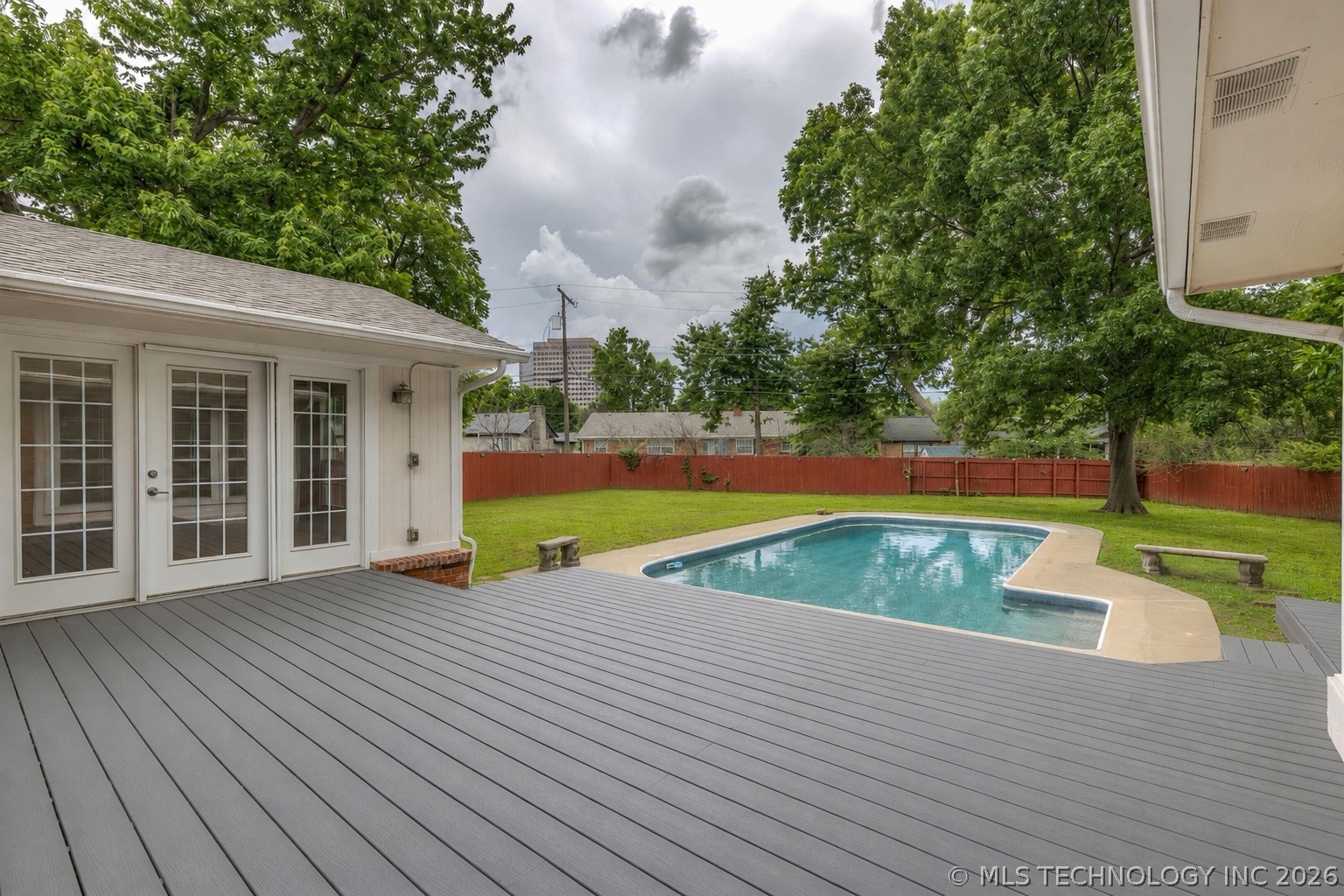 4416 E 58th Place Tulsa OK 74135
