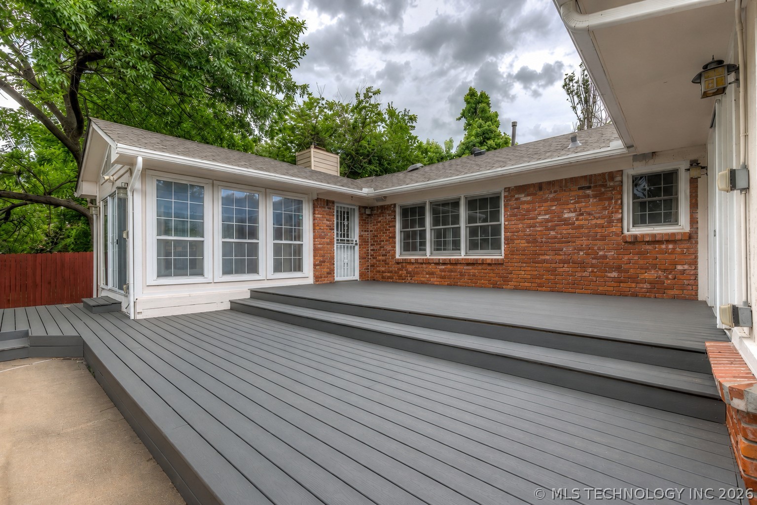 4416 E 58th Place Tulsa OK 74135
