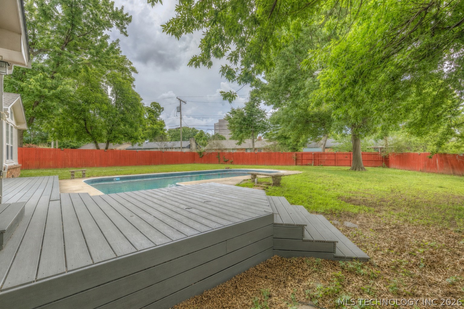 4416 E 58th Place Tulsa OK 74135