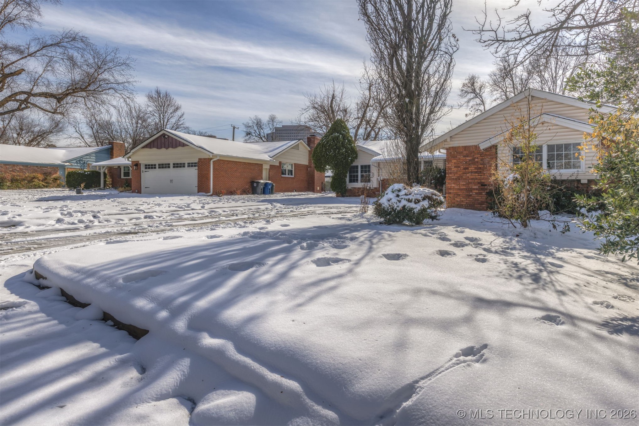 4416 E 58th Place Tulsa OK 74135