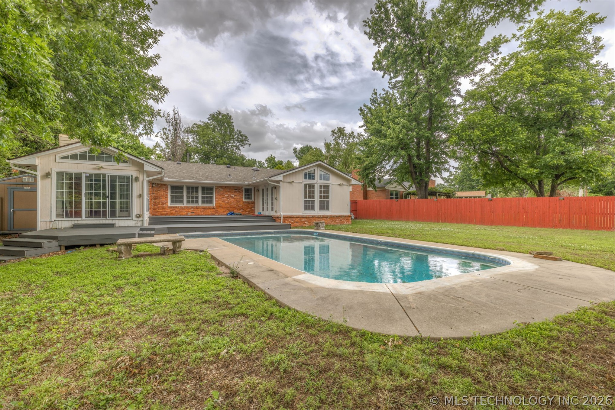 4416 E 58th Place Tulsa OK 74135