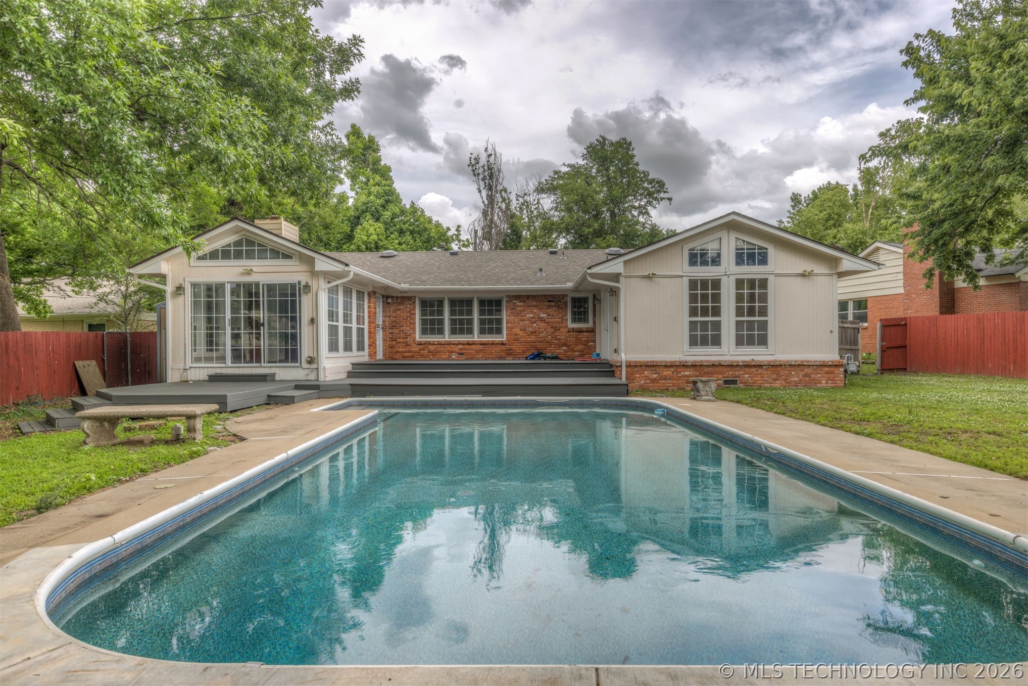 4416 E 58th Place Tulsa OK 74135