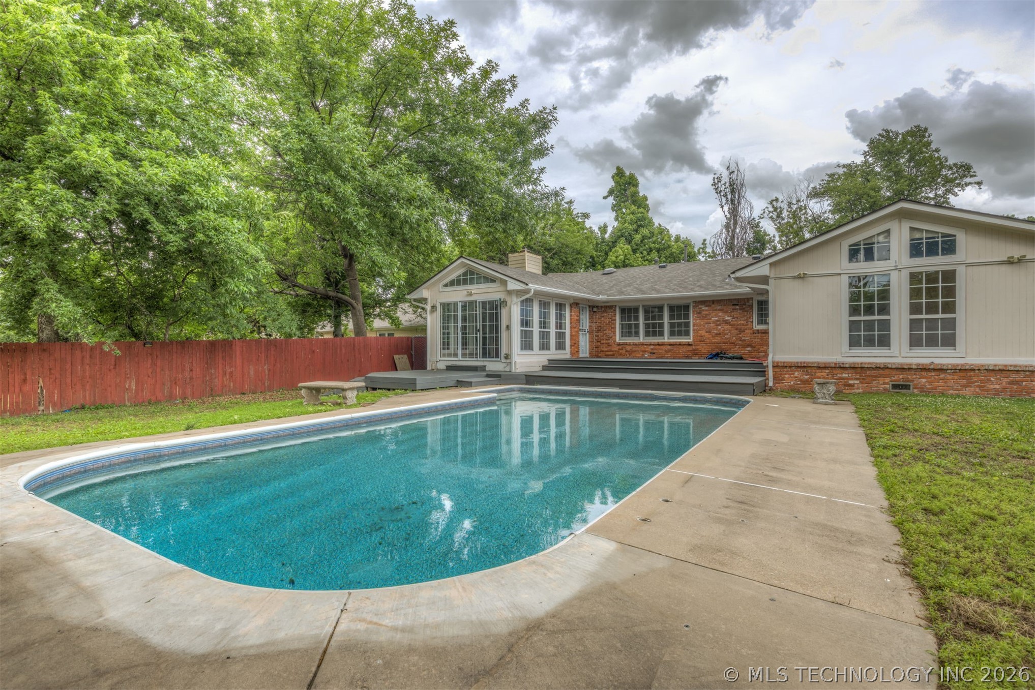 4416 E 58th Place Tulsa OK 74135