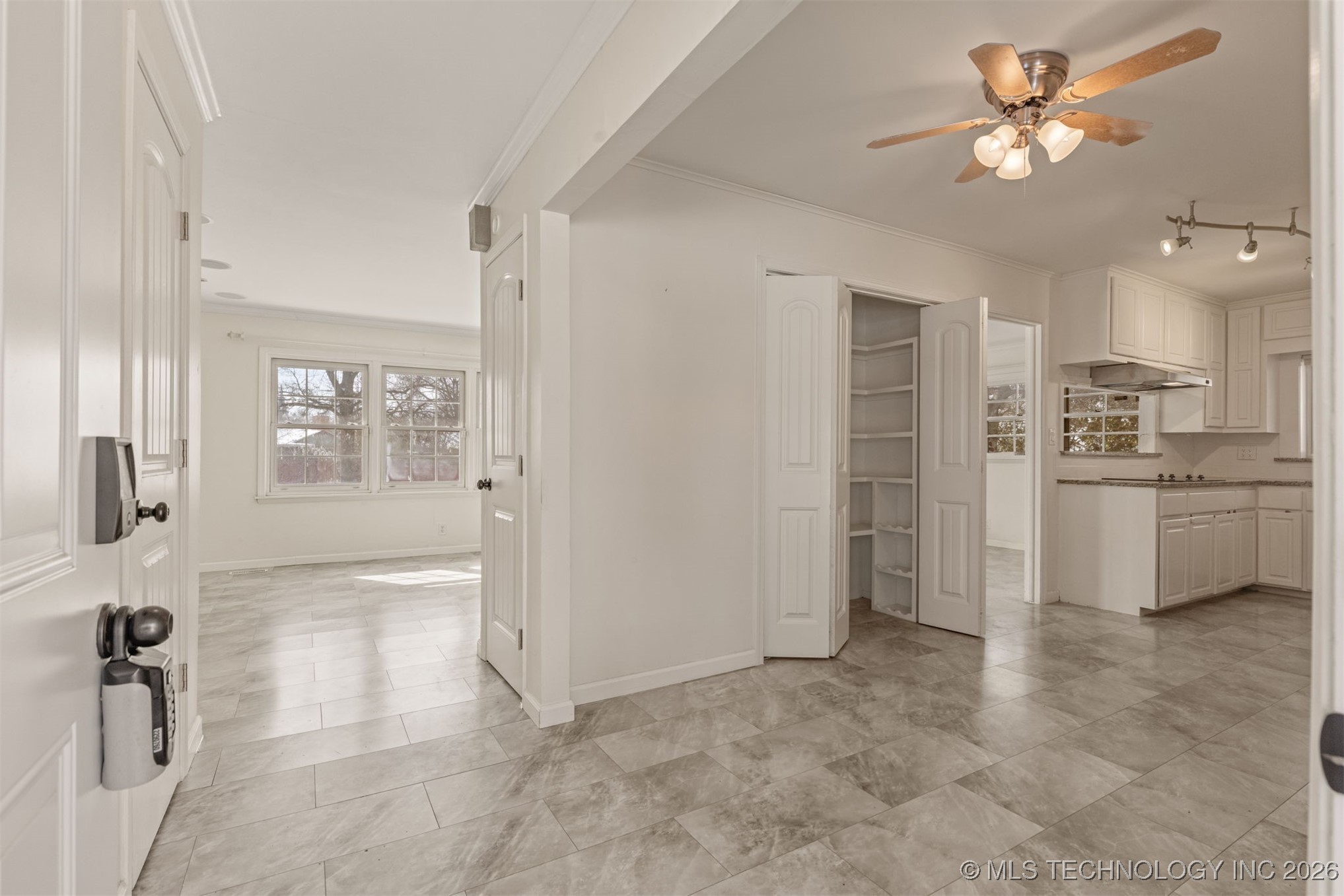 4416 E 58th Place Tulsa OK 74135