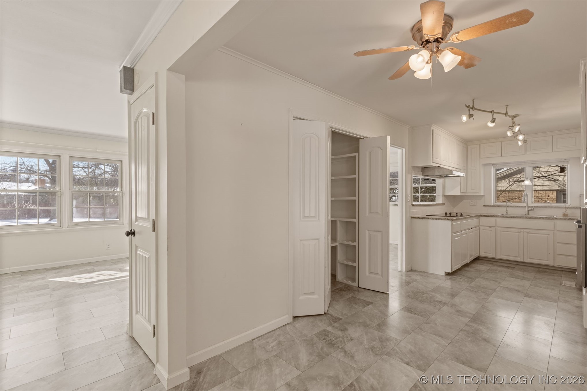 4416 E 58th Place Tulsa OK 74135