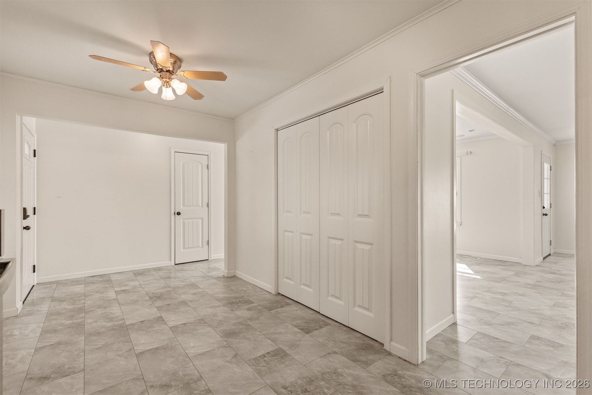 4416 E 58th Place Tulsa OK 74135