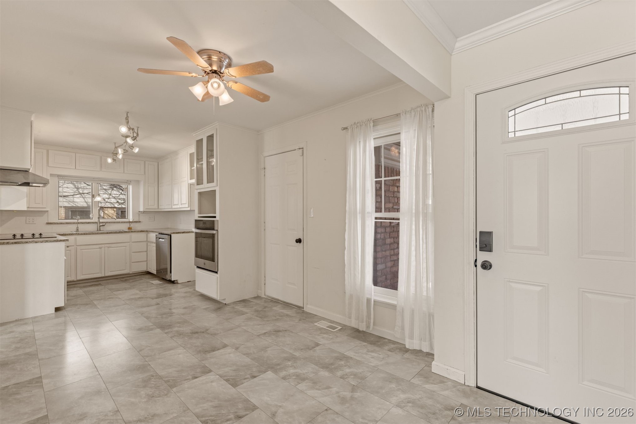 4416 E 58th Place Tulsa OK 74135
