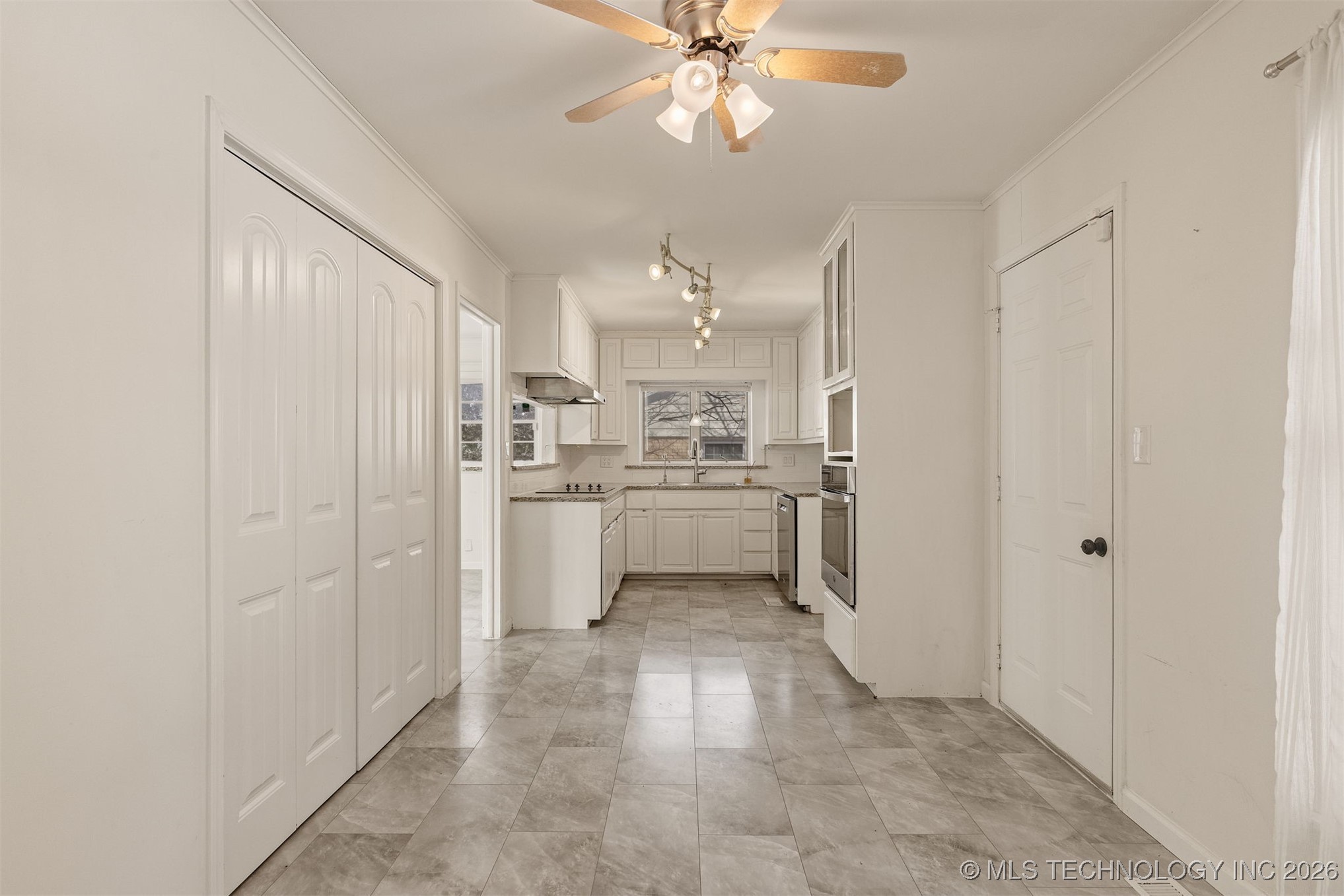 4416 E 58th Place Tulsa OK 74135
