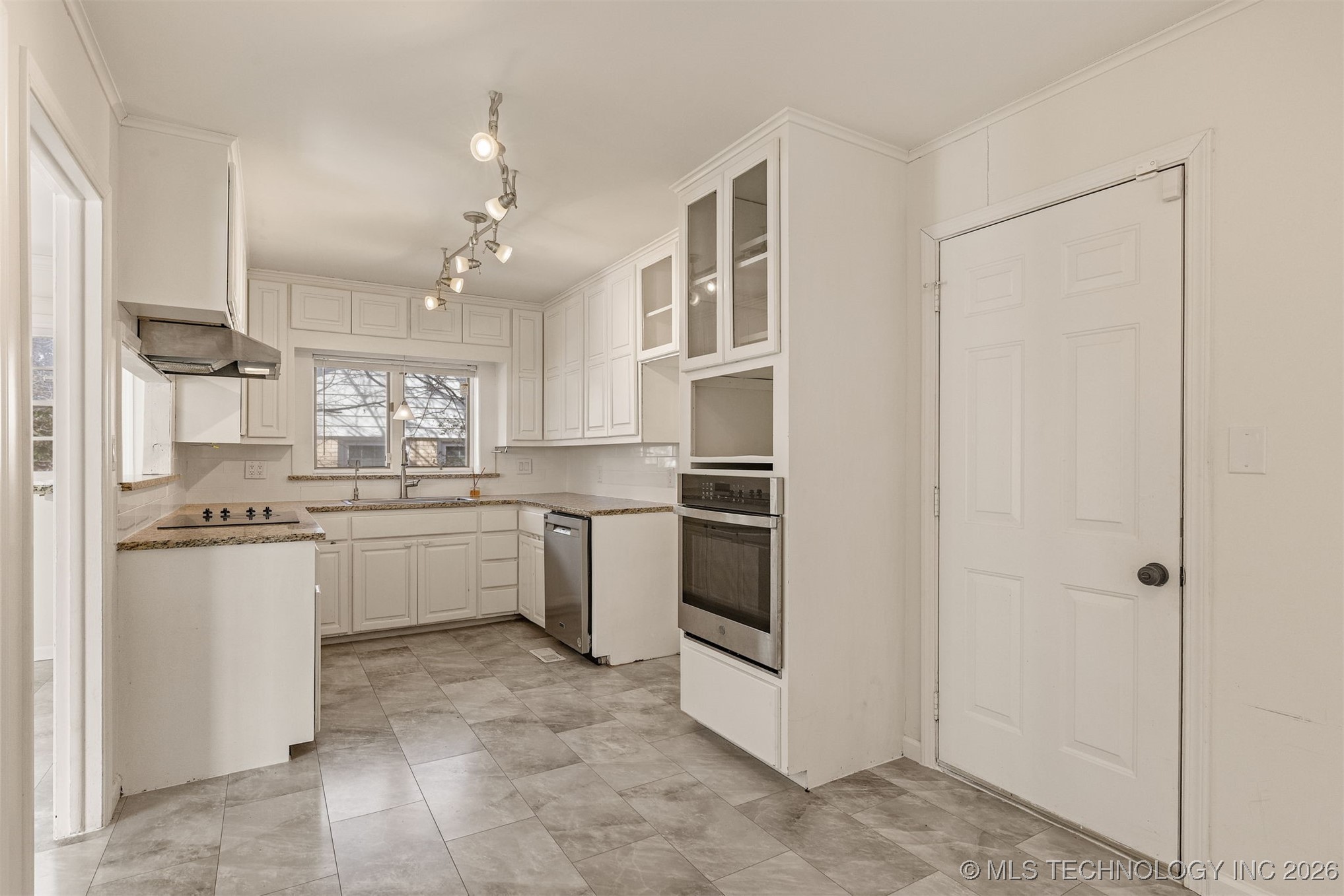 4416 E 58th Place Tulsa OK 74135