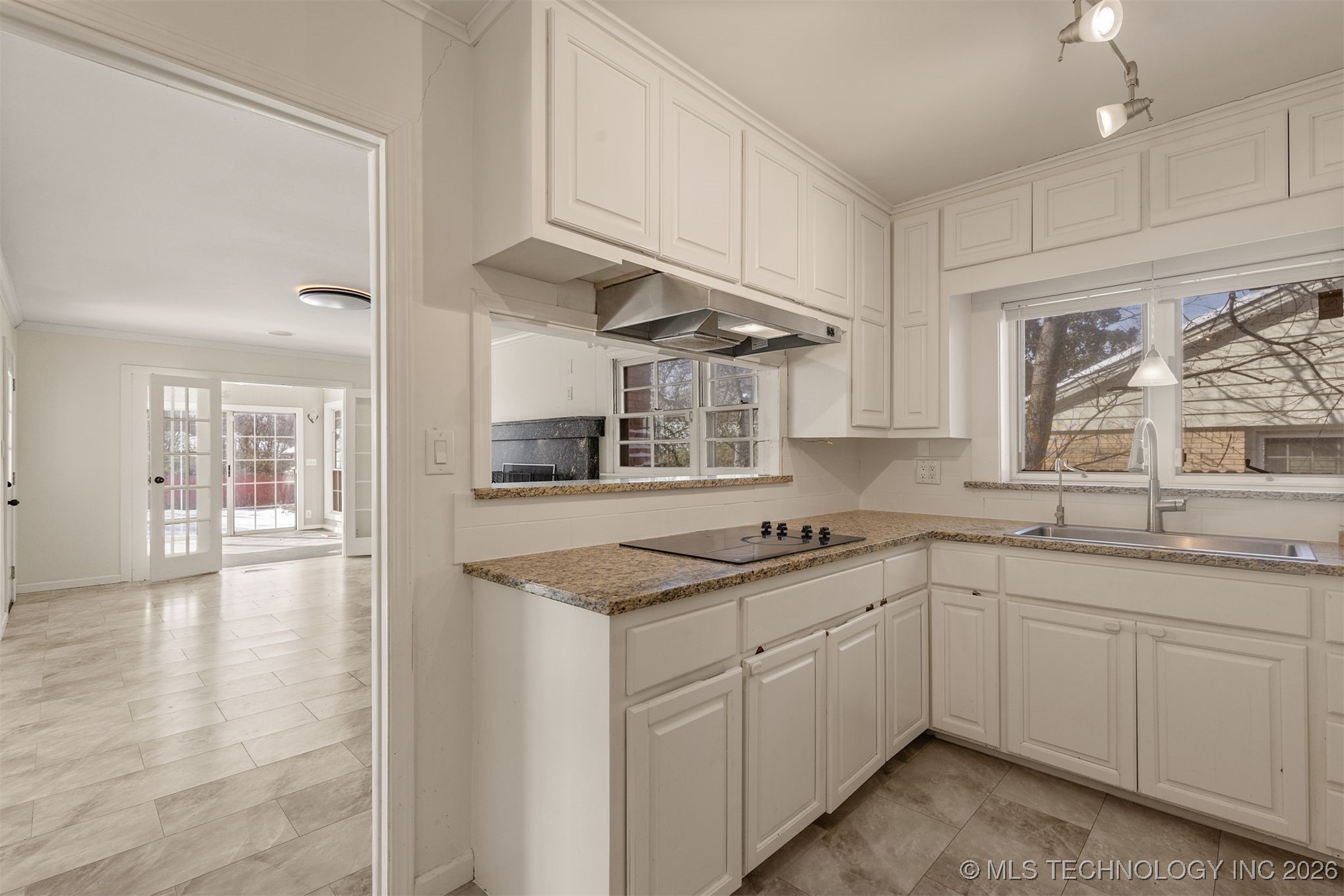 4416 E 58th Place Tulsa OK 74135
