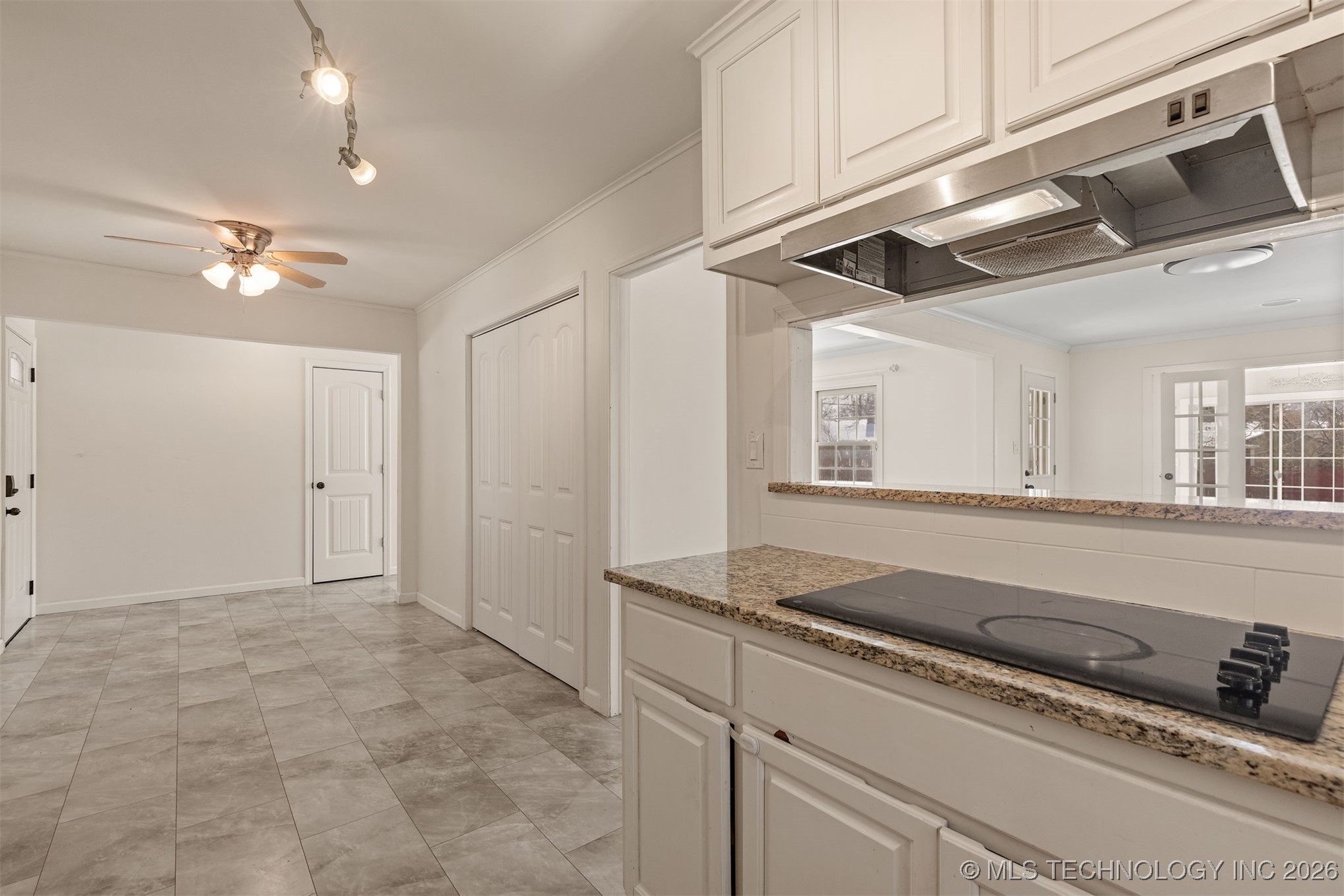 4416 E 58th Place Tulsa OK 74135