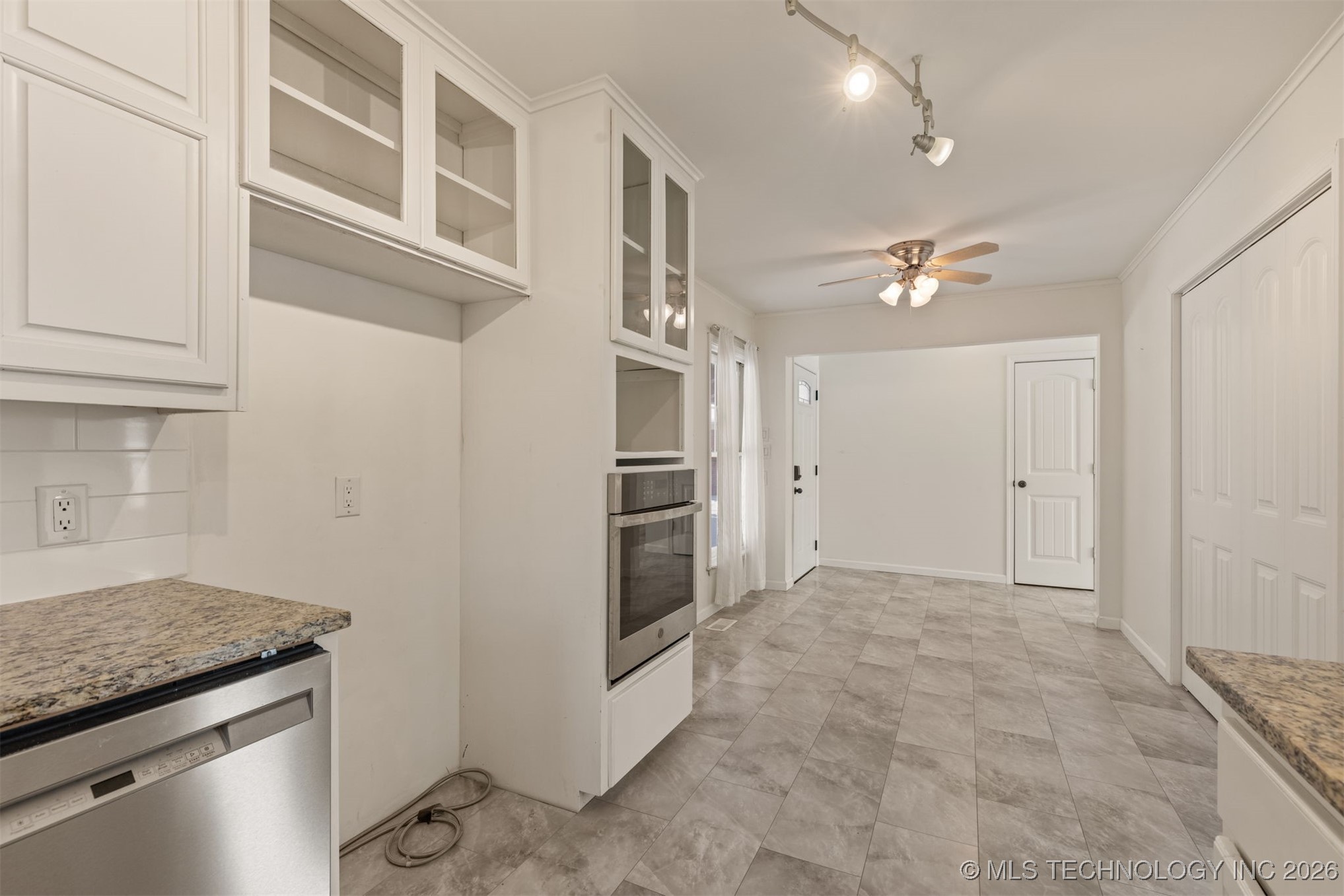 4416 E 58th Place Tulsa OK 74135