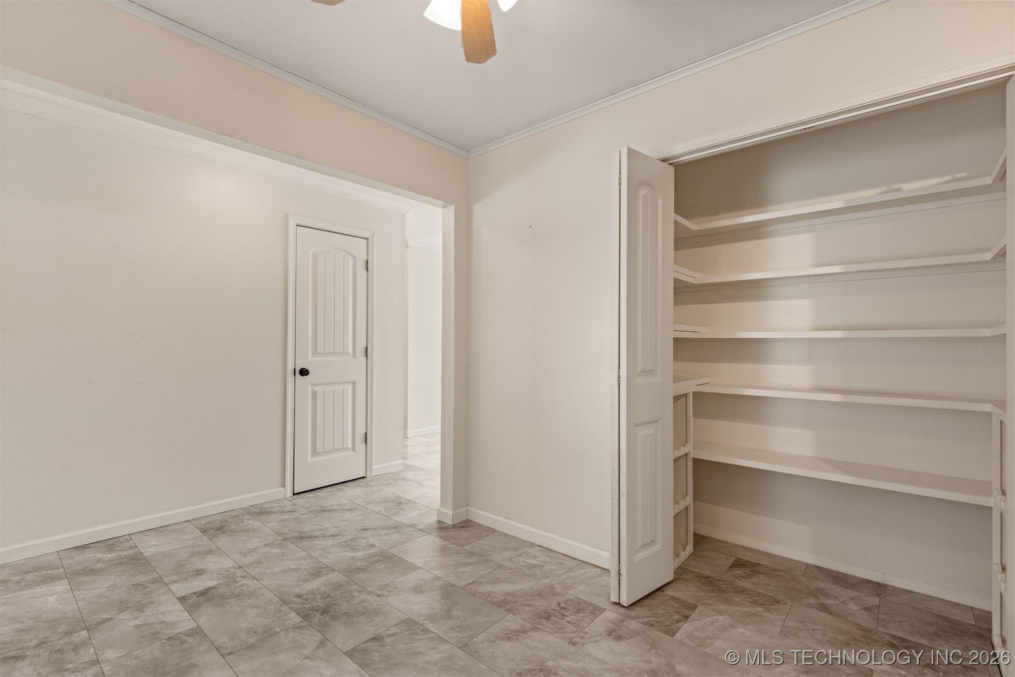 4416 E 58th Place Tulsa OK 74135