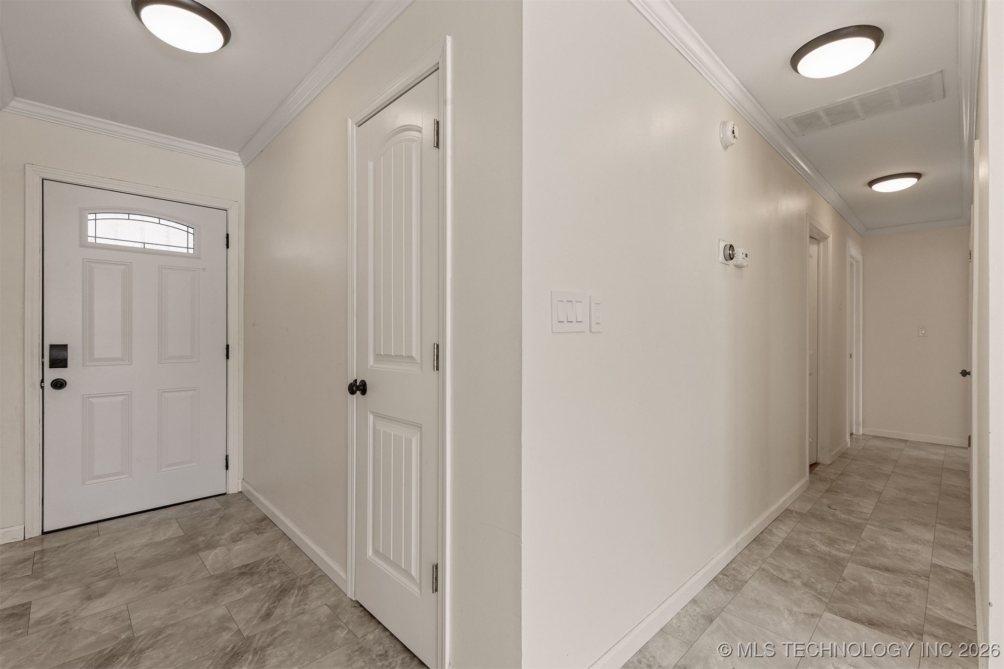 4416 E 58th Place Tulsa OK 74135