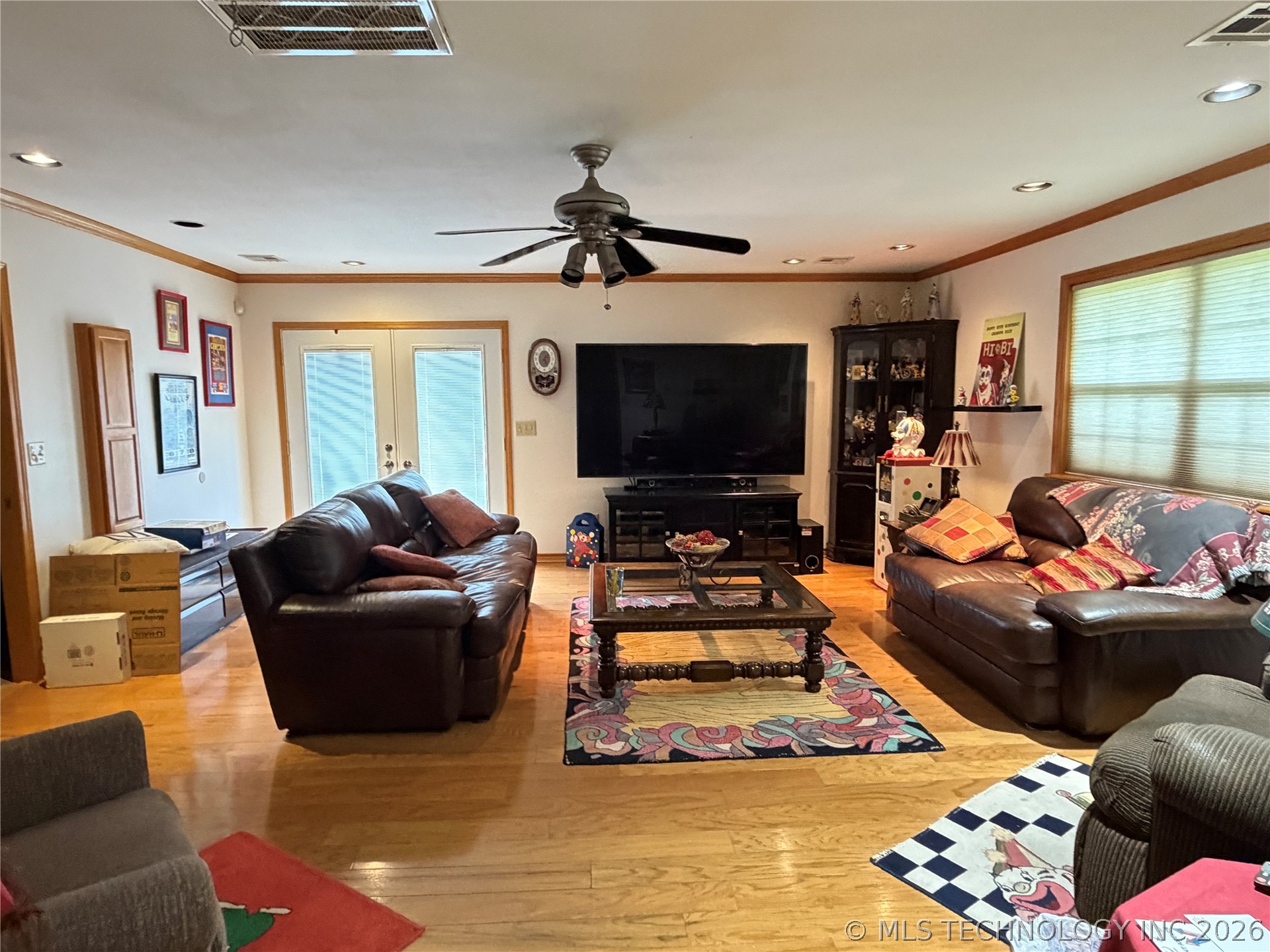 3201 E Harris Muskogee OK 74403