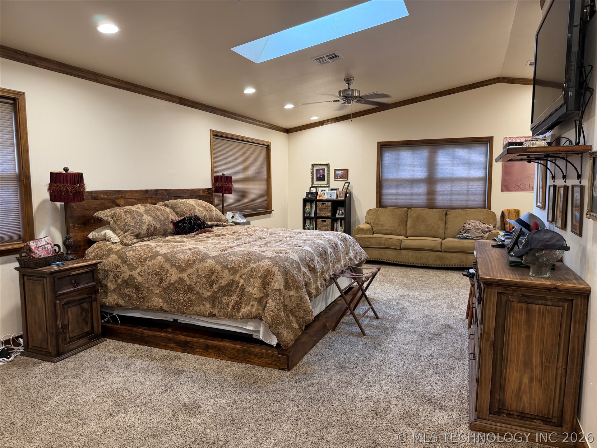 3201 E Harris Muskogee OK 74403
