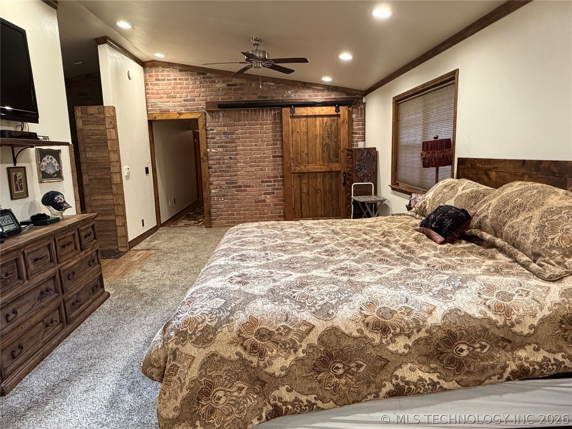 3201 E Harris Muskogee OK 74403