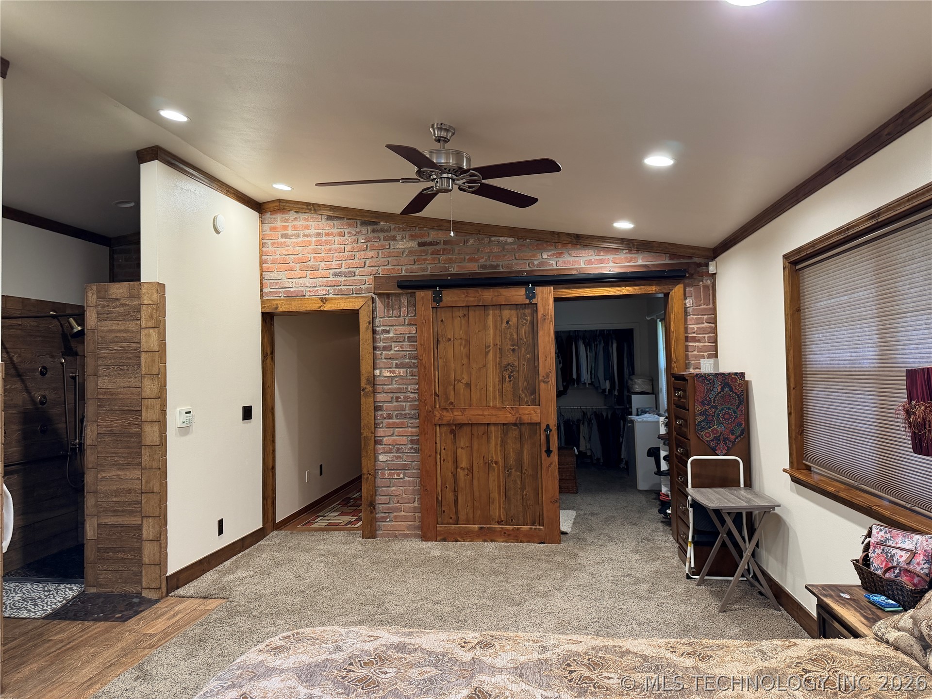 3201 E Harris Muskogee OK 74403