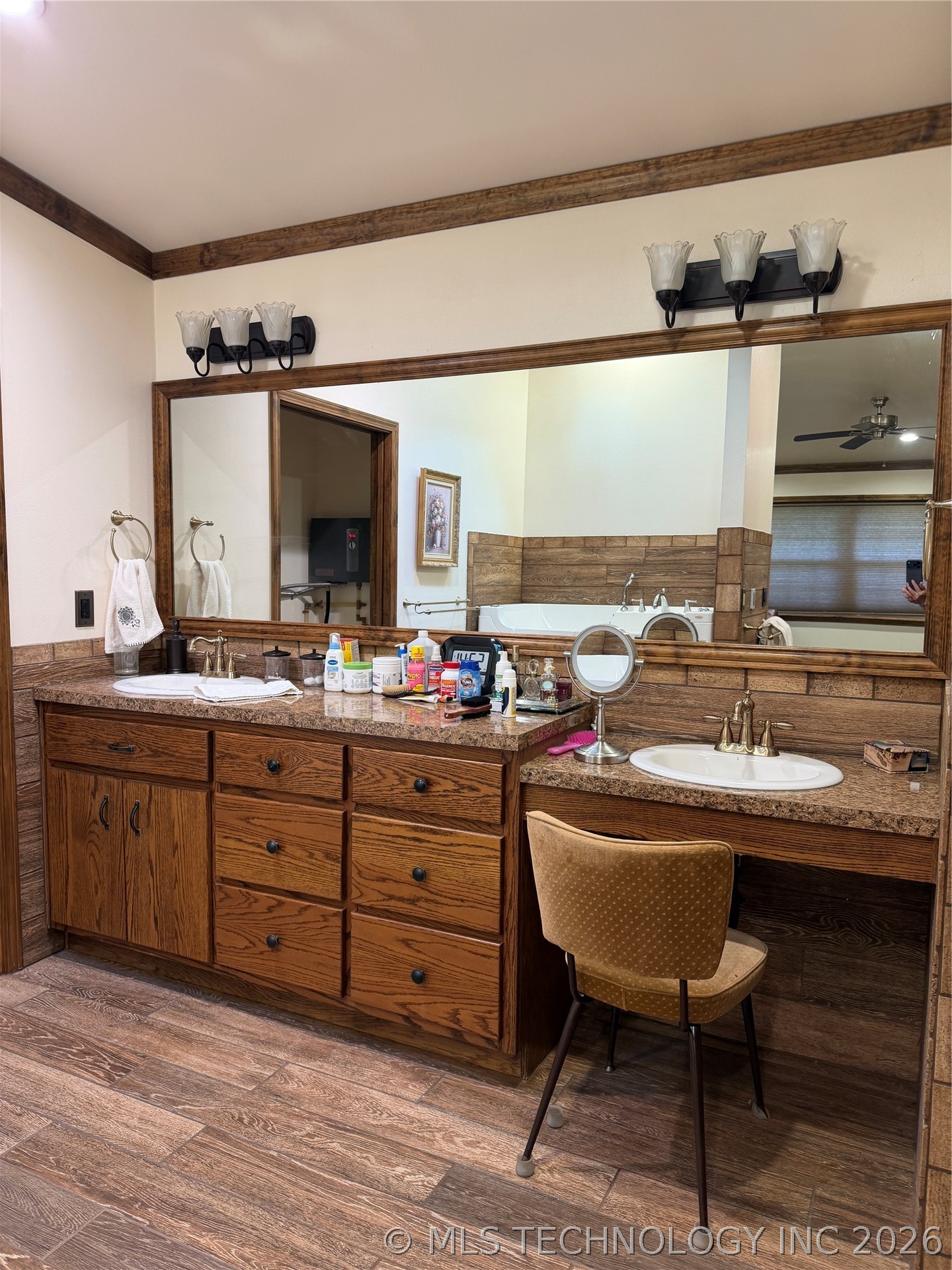 3201 E Harris Muskogee OK 74403