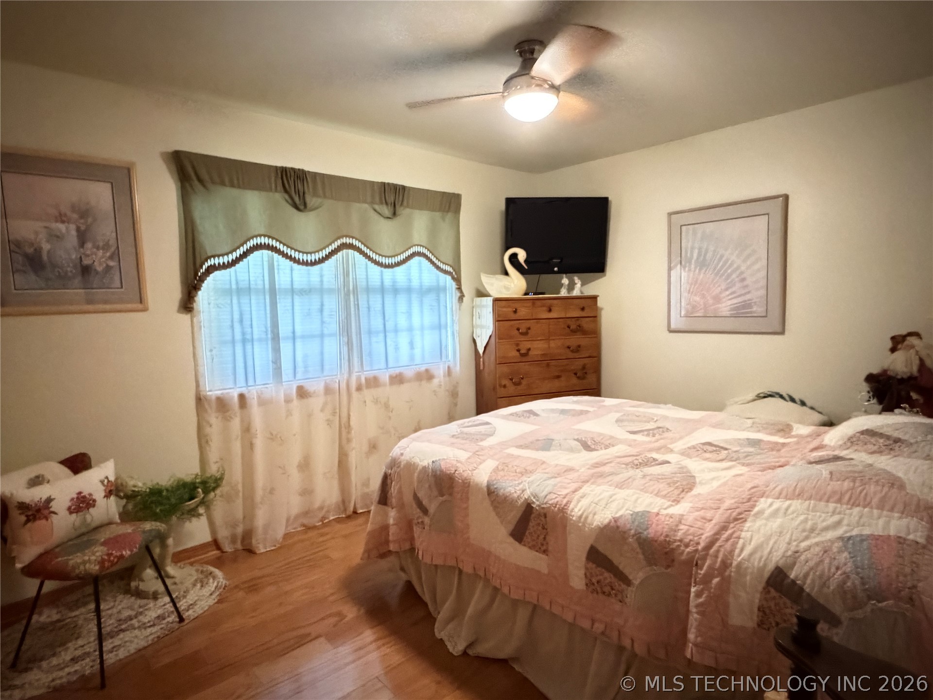 3201 E Harris Muskogee OK 74403
