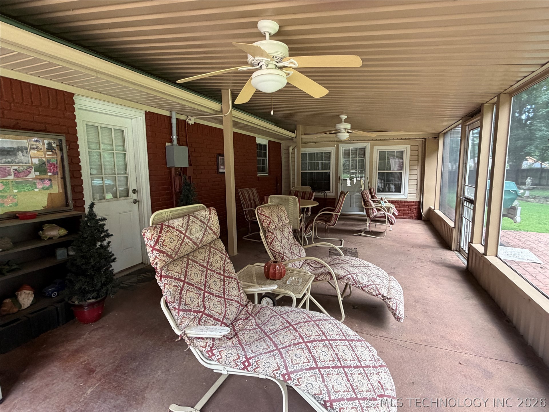 3201 E Harris Muskogee OK 74403