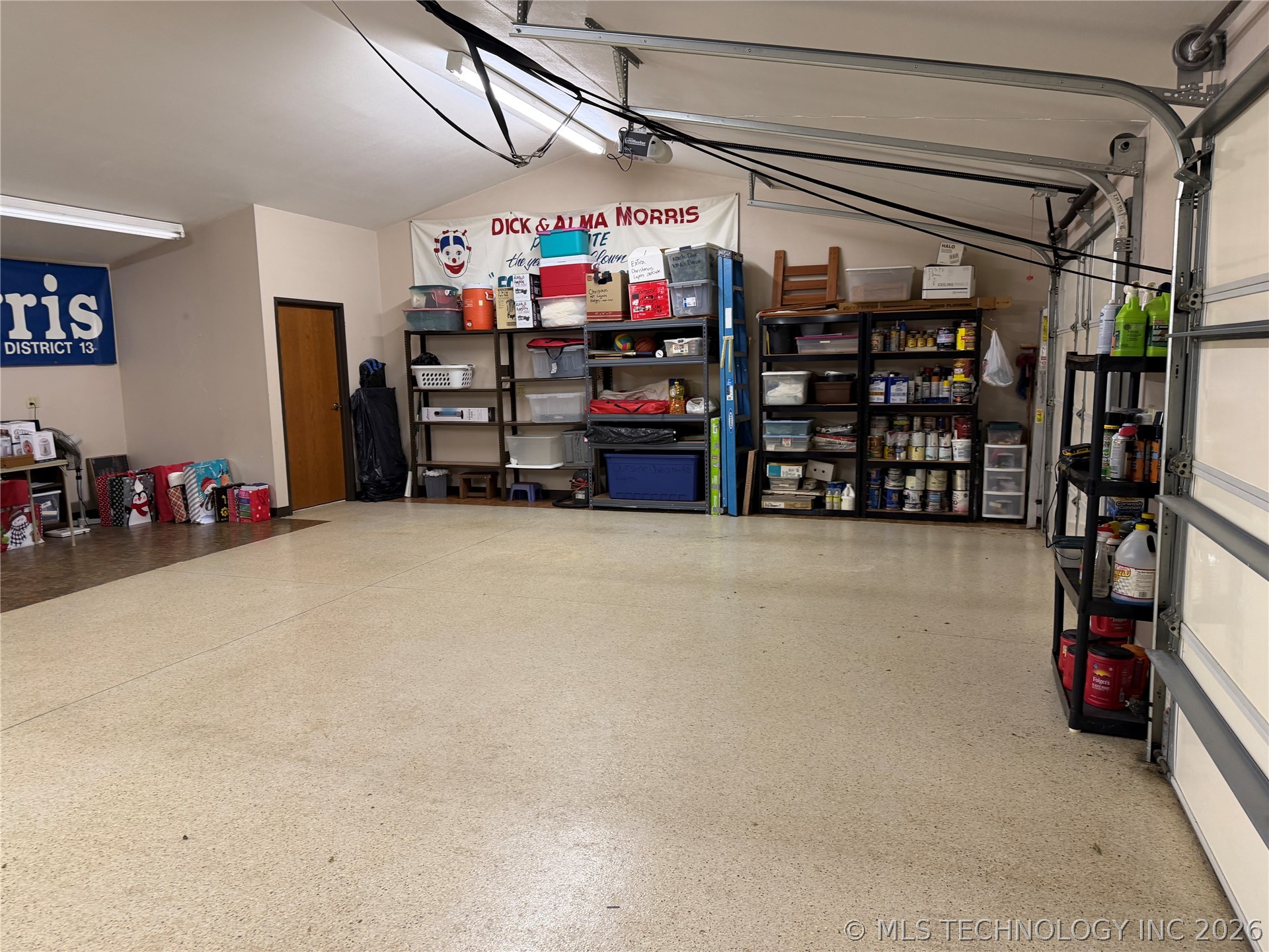 3201 E Harris Muskogee OK 74403