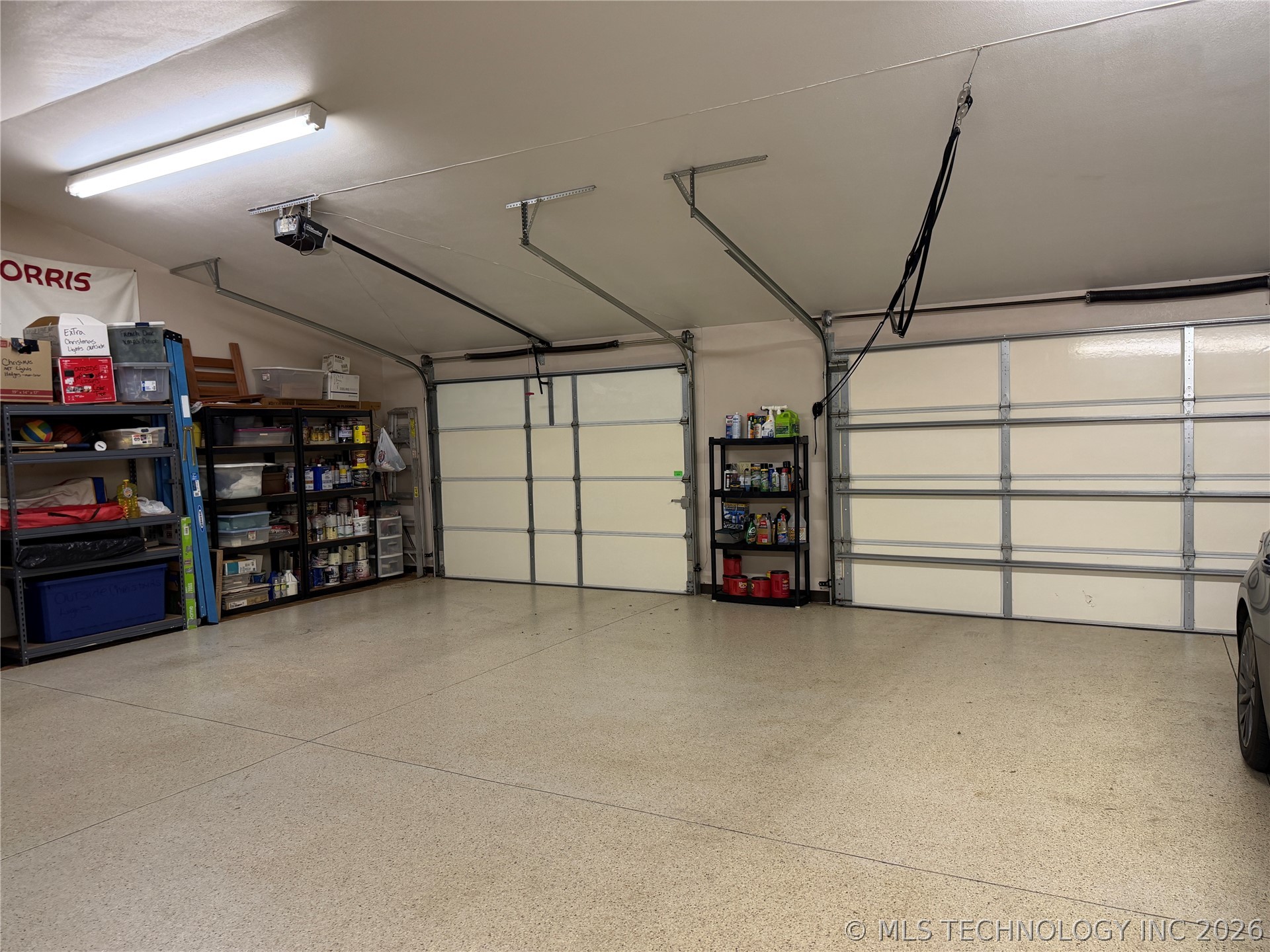 3201 E Harris Muskogee OK 74403