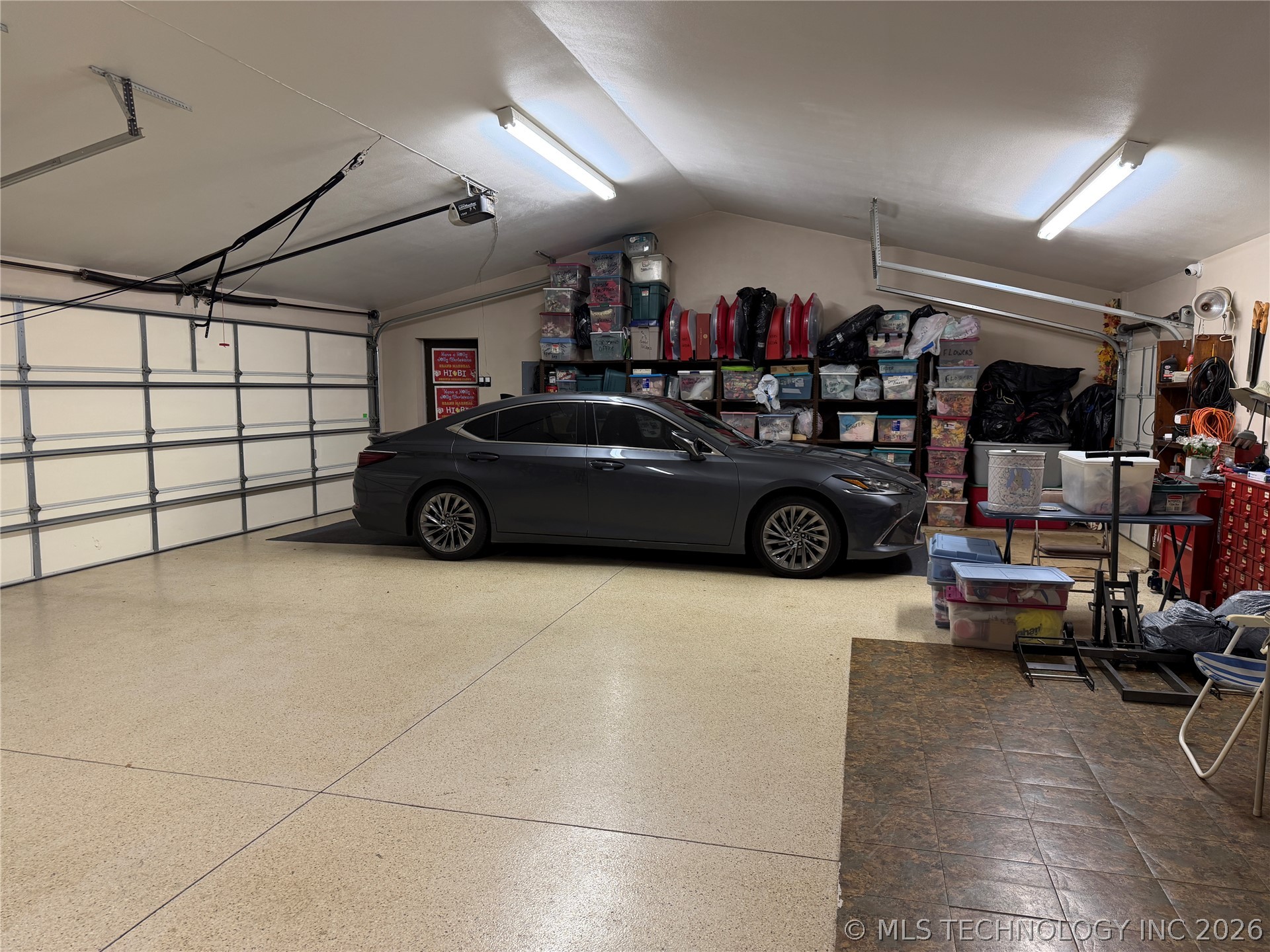 3201 E Harris Muskogee OK 74403