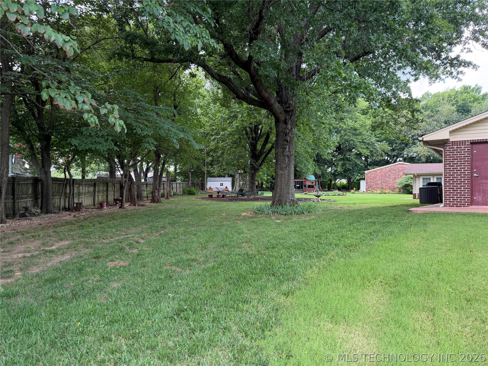 3201 E Harris Muskogee OK 74403