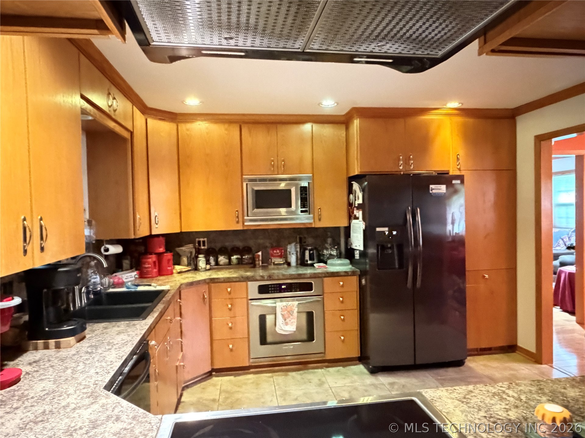 3201 E Harris Muskogee OK 74403