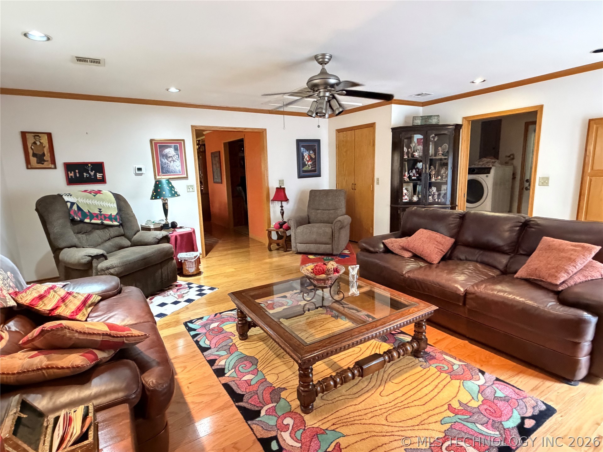 3201 E Harris Muskogee OK 74403