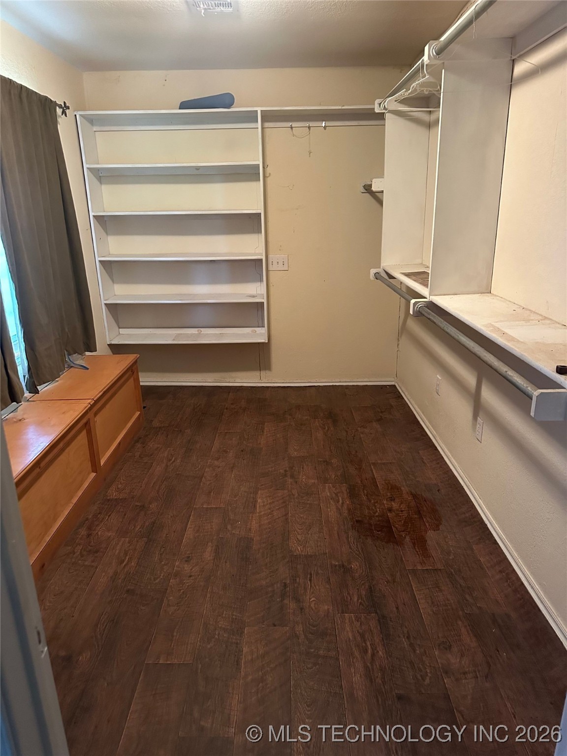 229 Blue Hill Bokchito OK 74726
