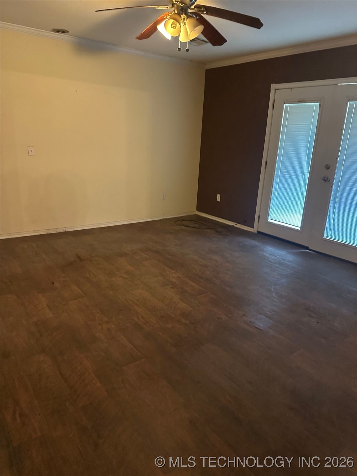 229 Blue Hill Bokchito OK 74726