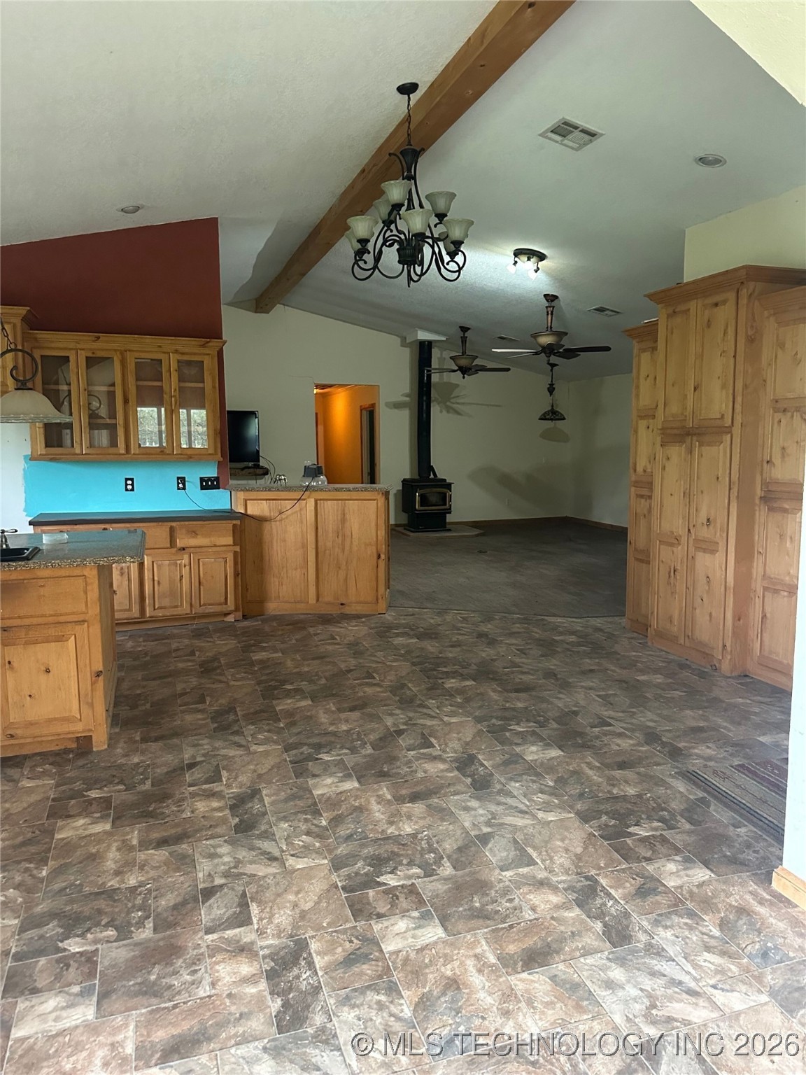 229 Blue Hill Bokchito OK 74726