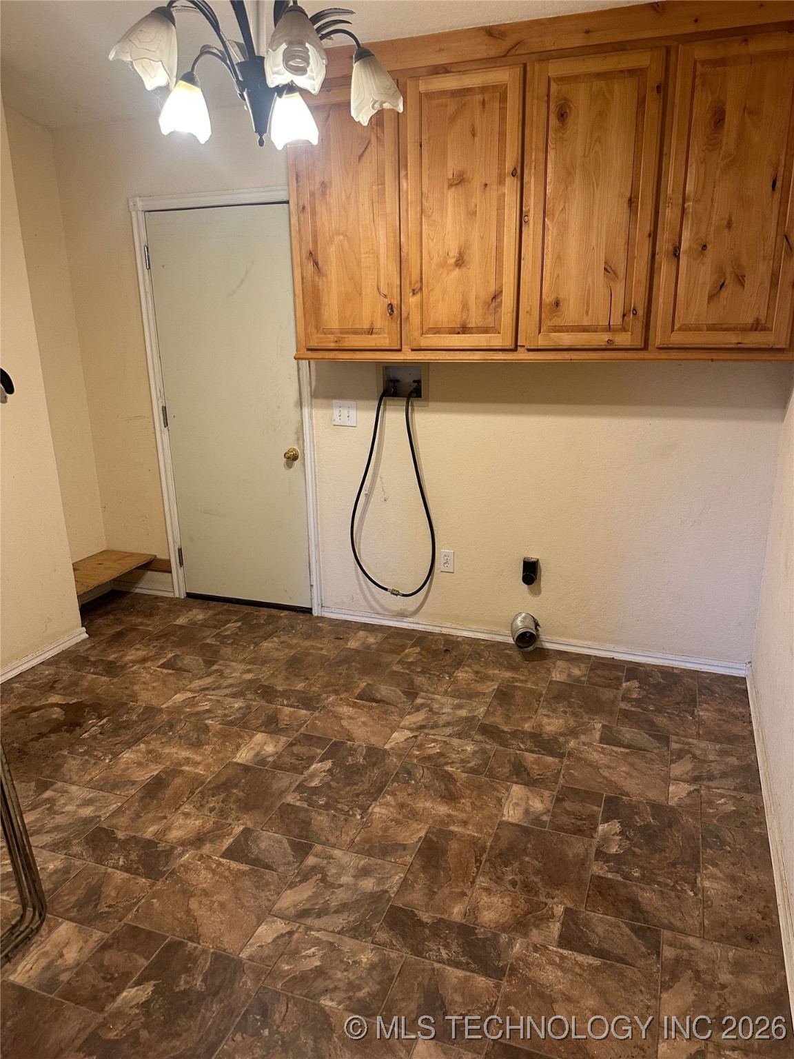 229 Blue Hill Bokchito OK 74726