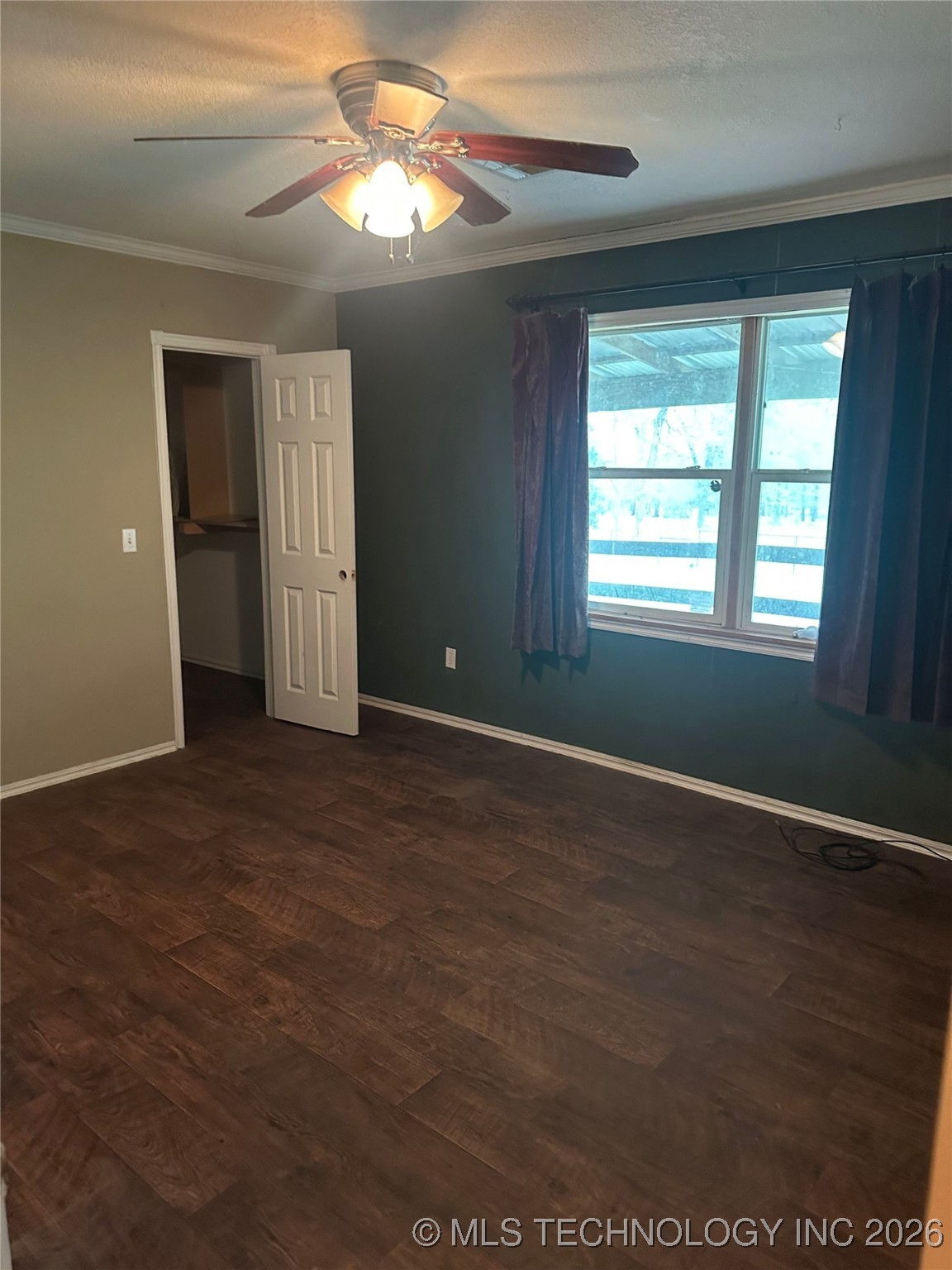 229 Blue Hill Bokchito OK 74726