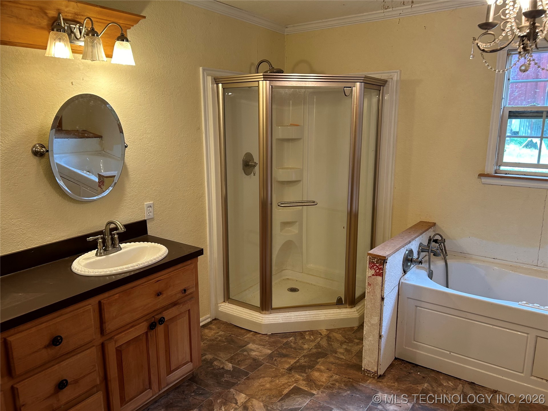 229 Blue Hill Bokchito OK 74726