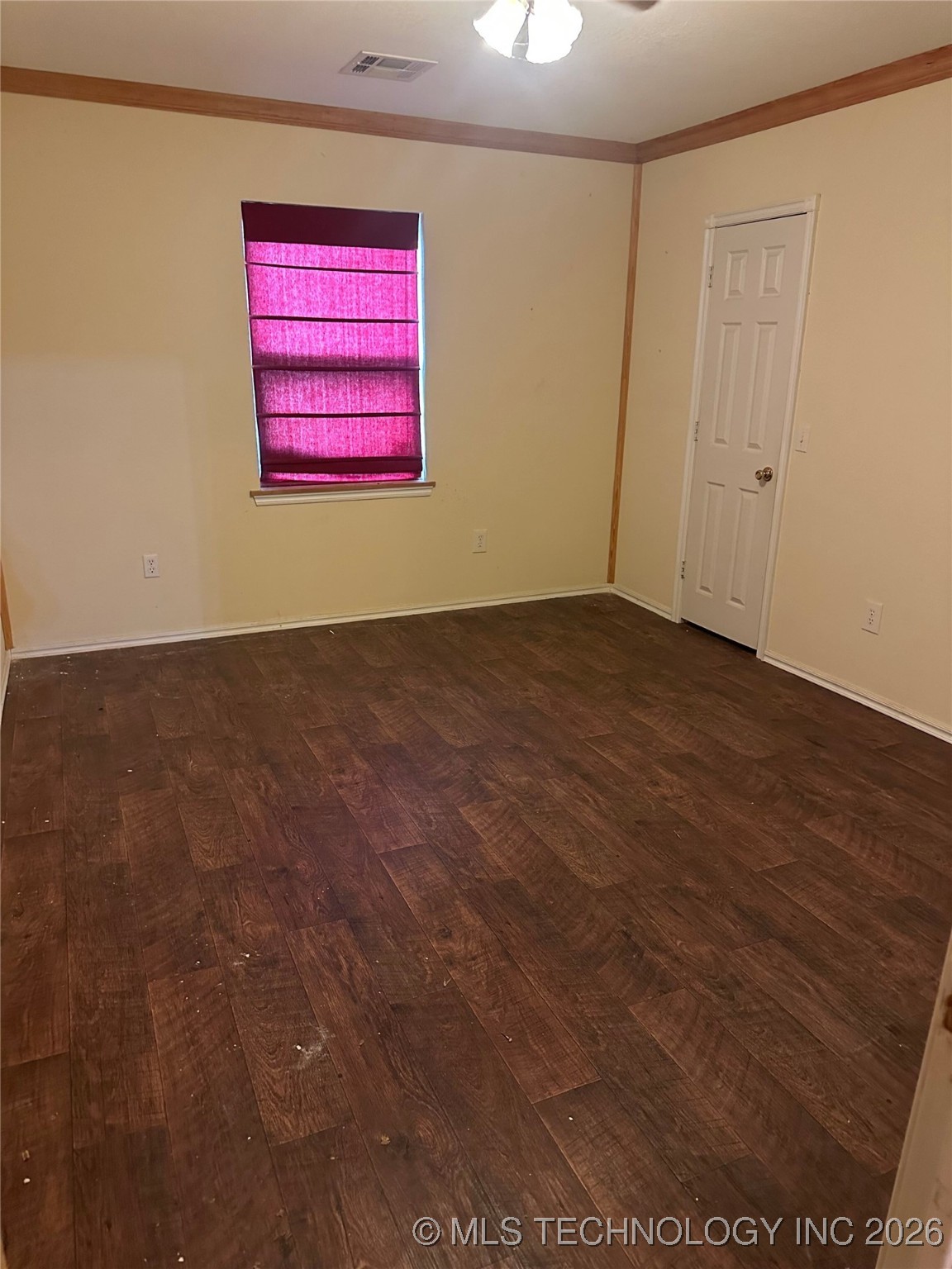 229 Blue Hill Bokchito OK 74726